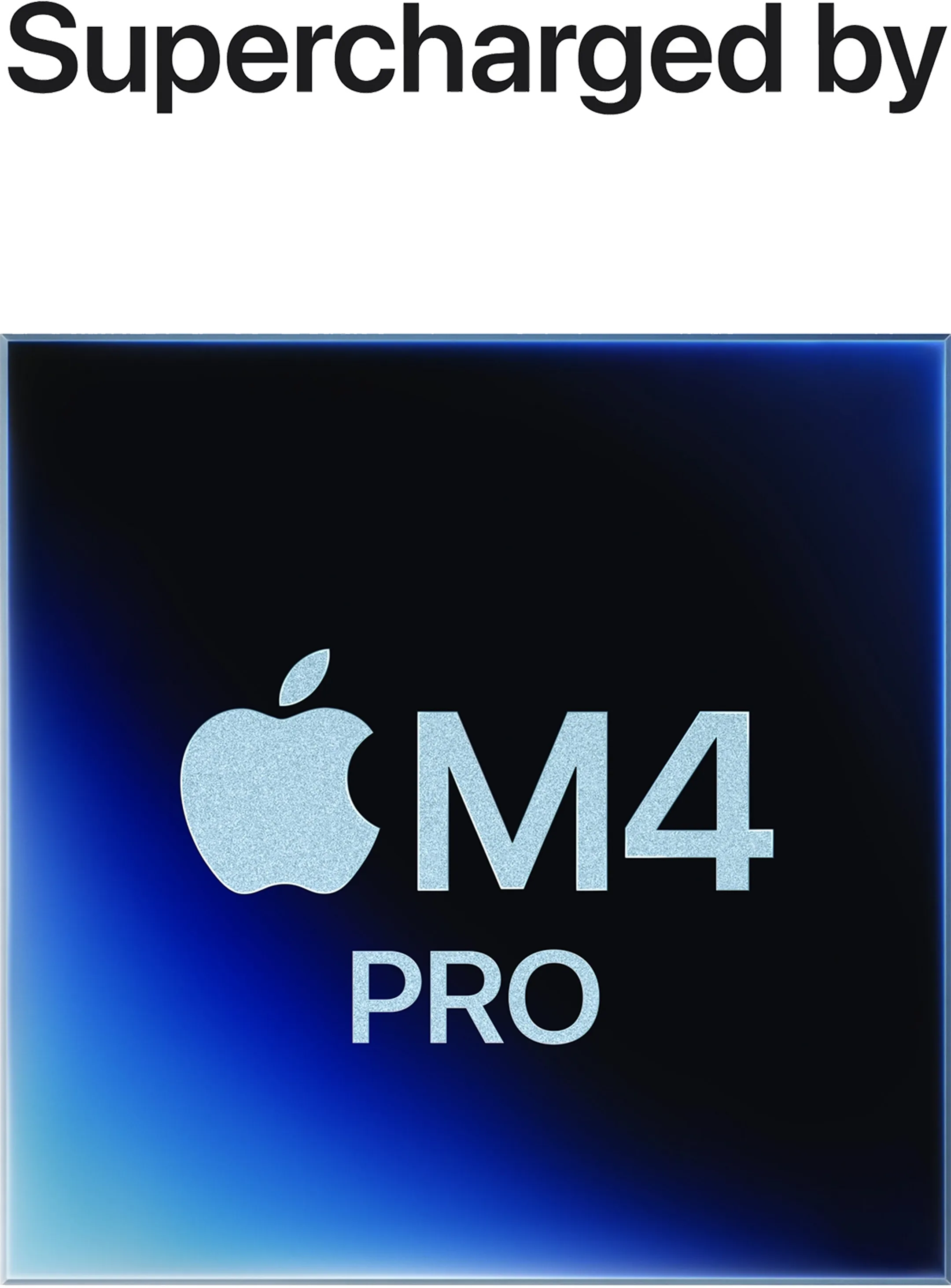 Apple Mac mini M4 Pro 24 GB / 512 GB Zilver image