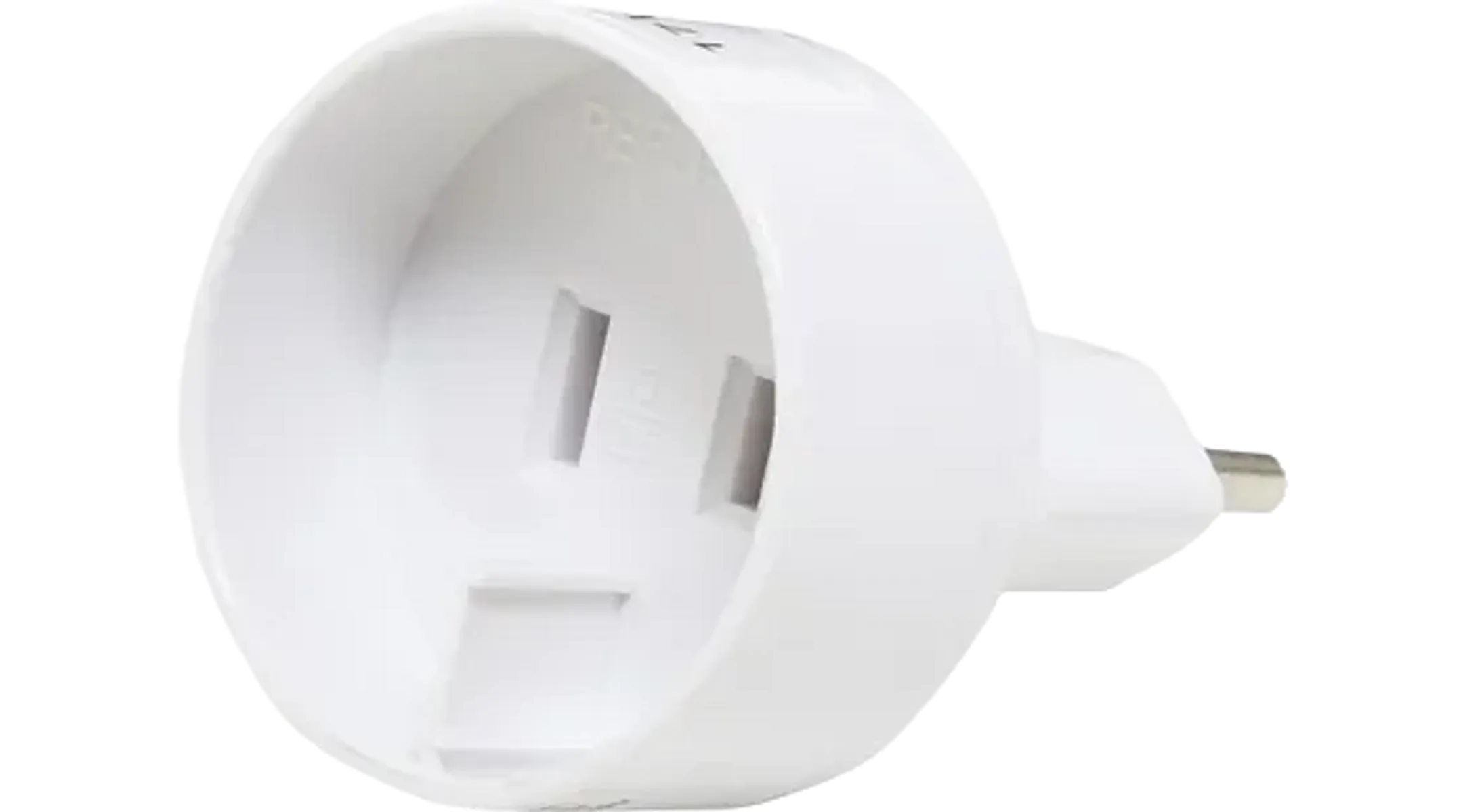 Netadapter 