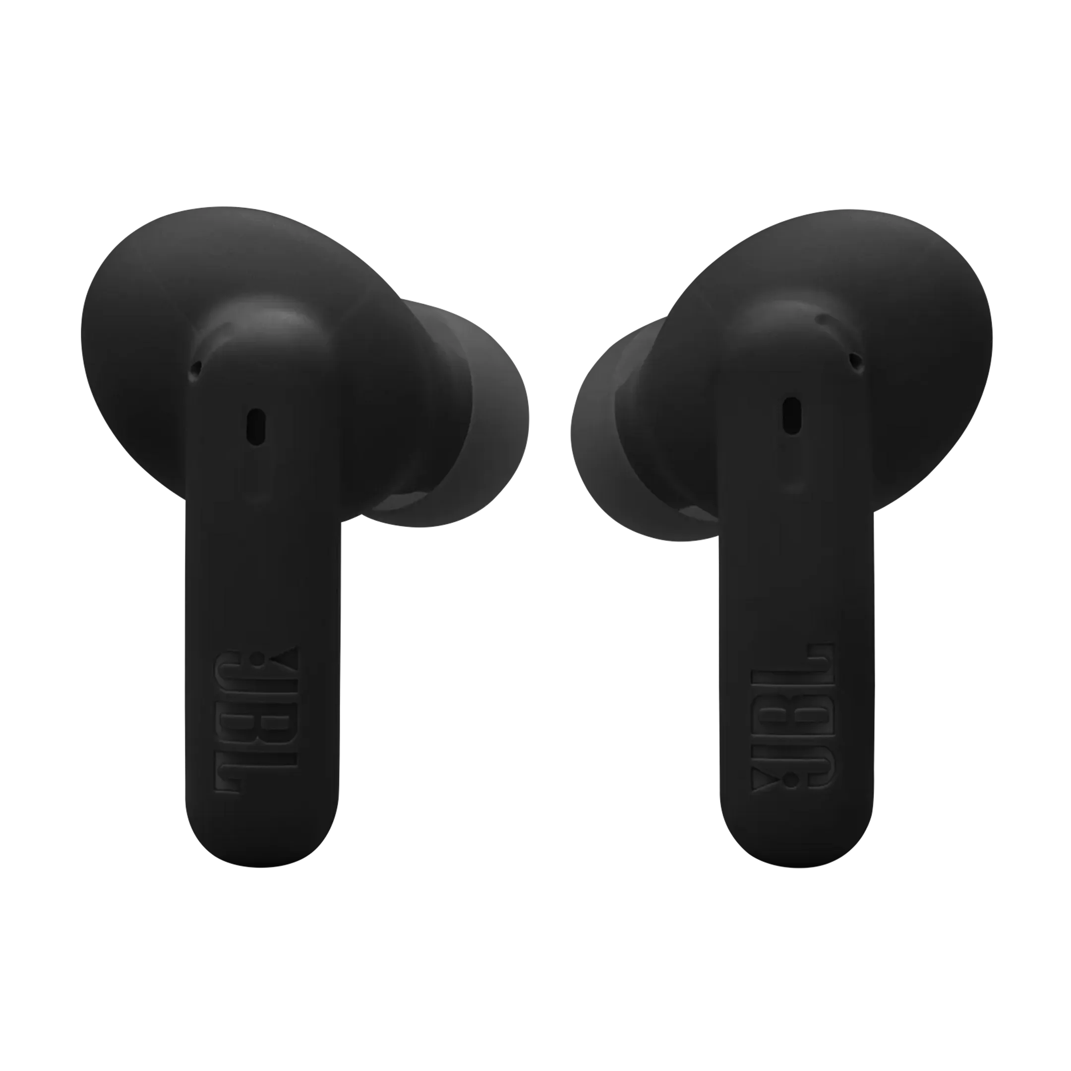 JBL Wave Beam 2 oortjes - Zwart image