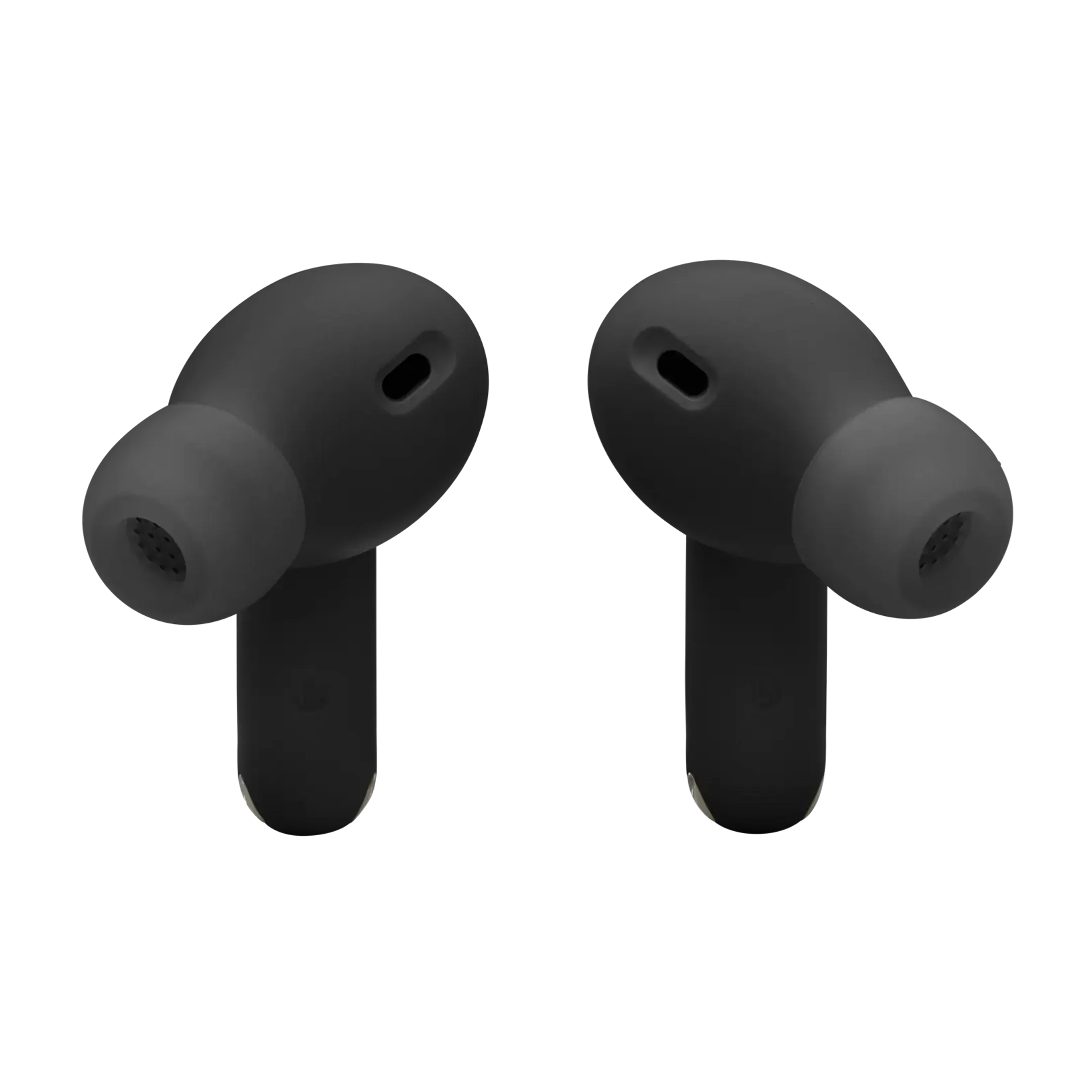 JBL Wave Beam 2 oortjes - Zwart image