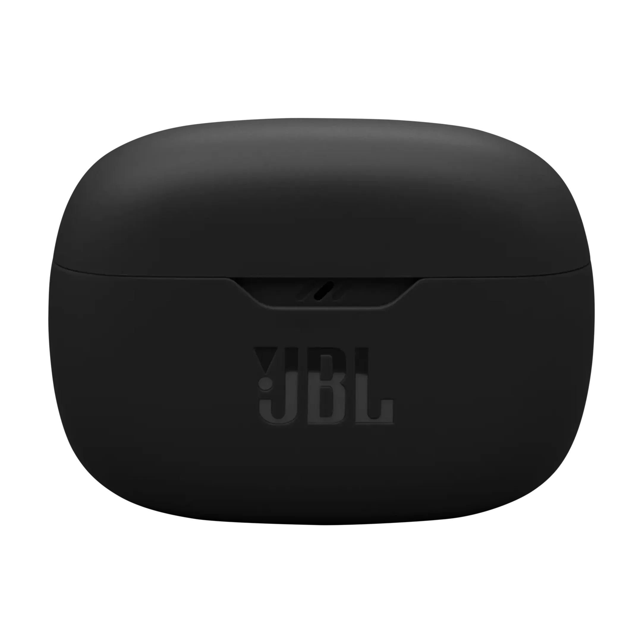 JBL Wave Beam 2 oortjes - Zwart image