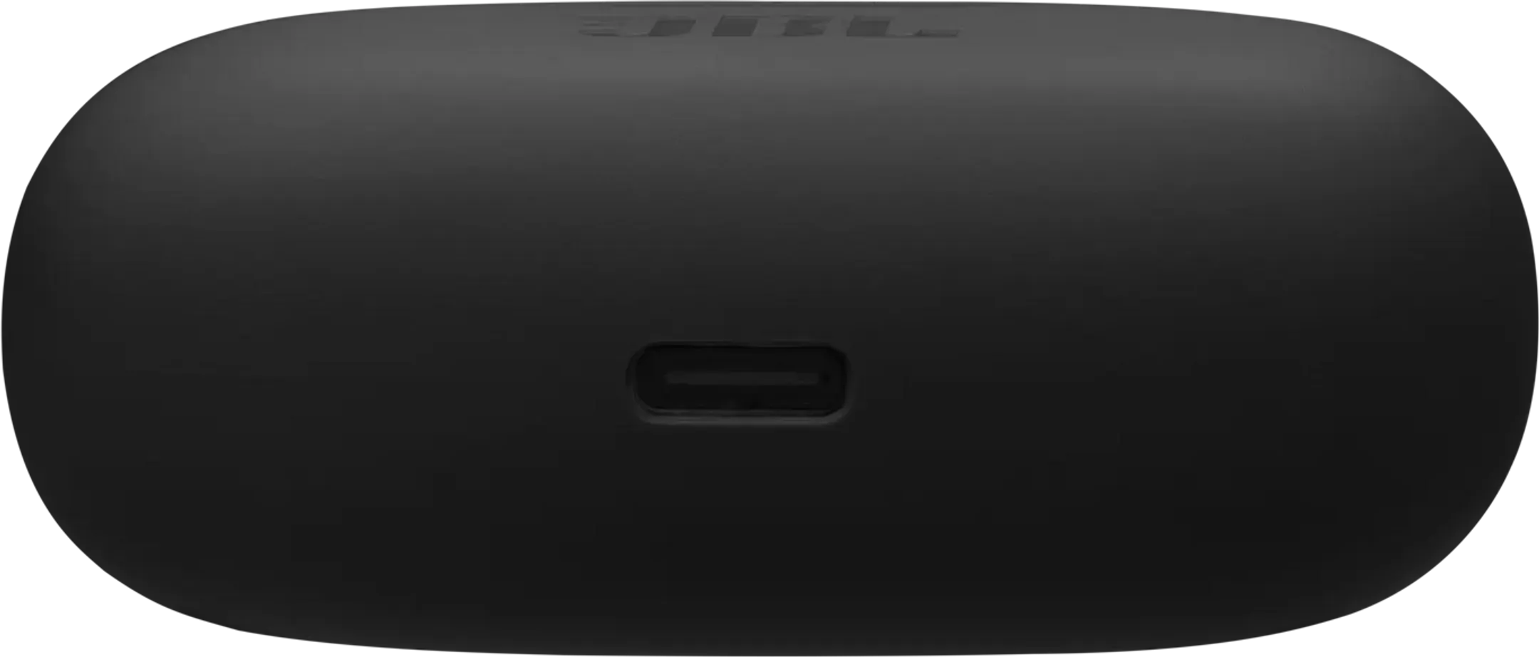 JBL Wave Beam 2 oortjes - Zwart image