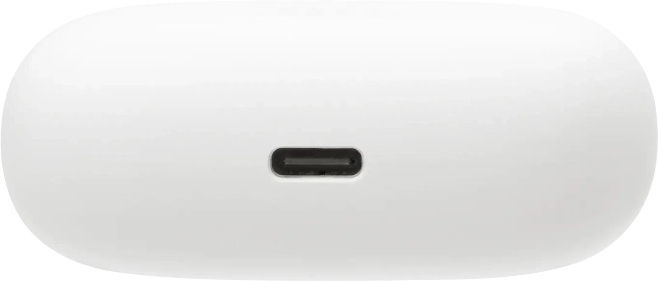 JBL Wave Beam 2 oortjes - Wit image