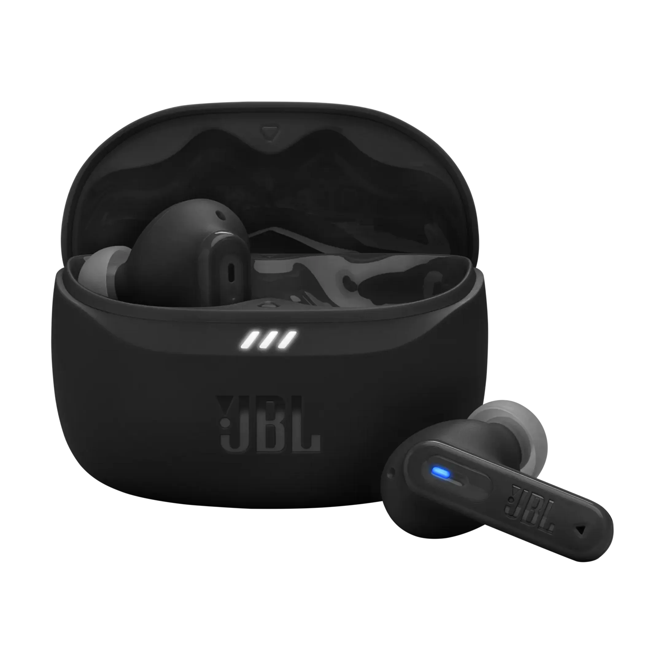 Écouteurs Tune Beam 2 - Noir