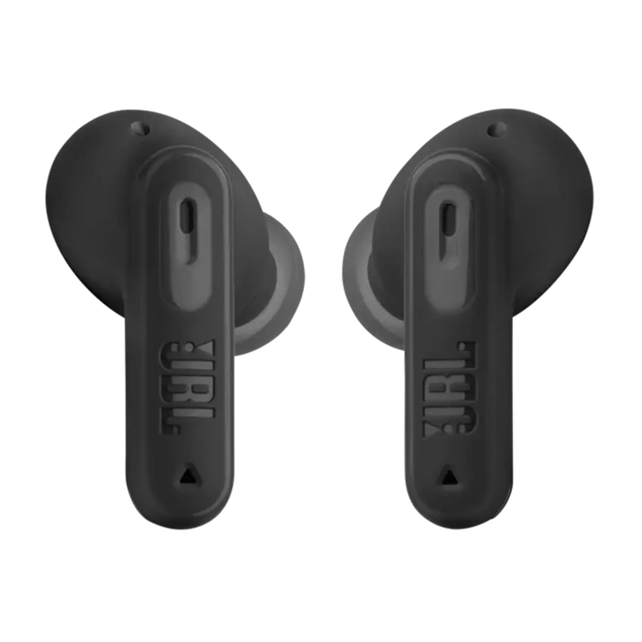 JBL Écouteurs Tune Beam 2 - Noir image