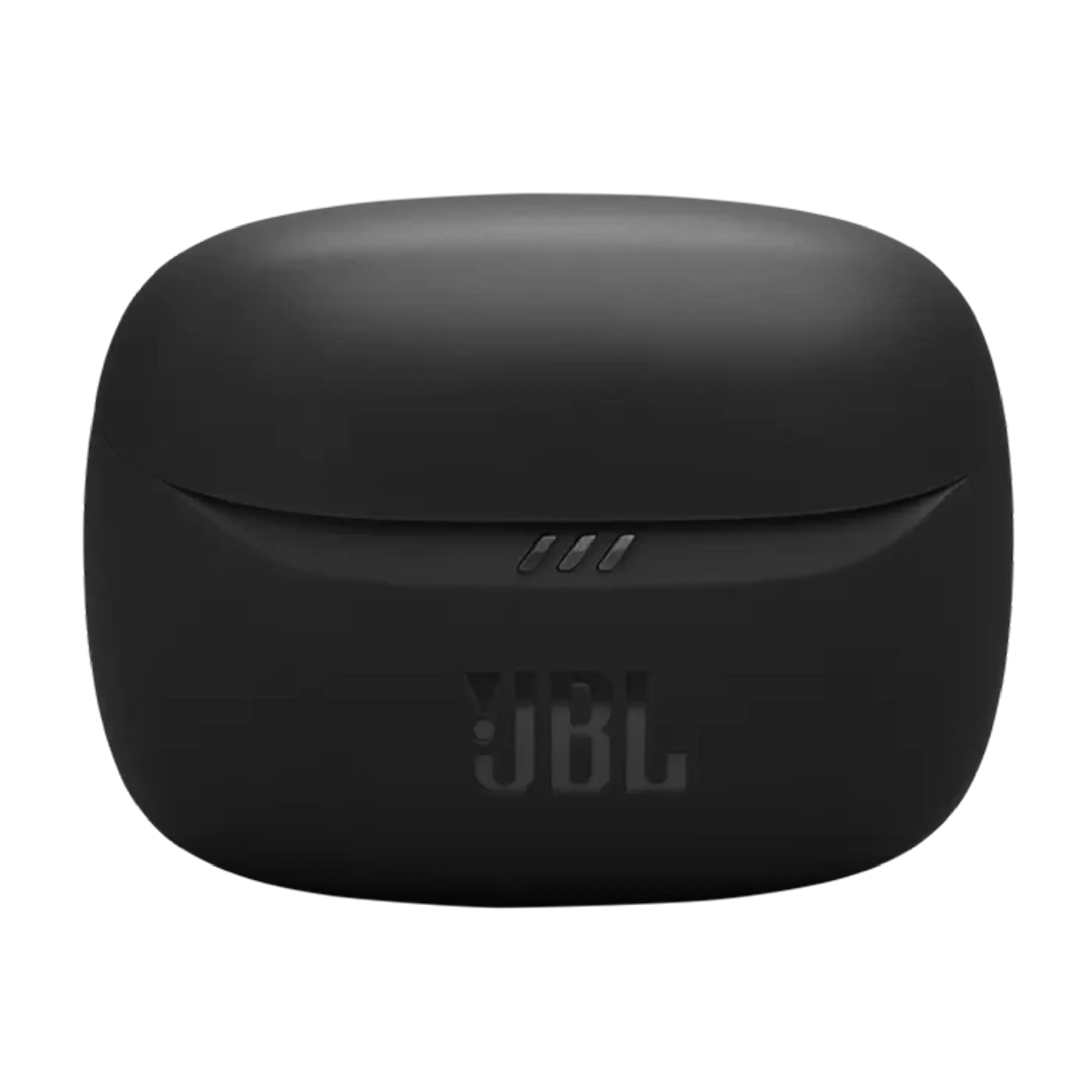 JBL Écouteurs Tune Beam 2 - Noir image