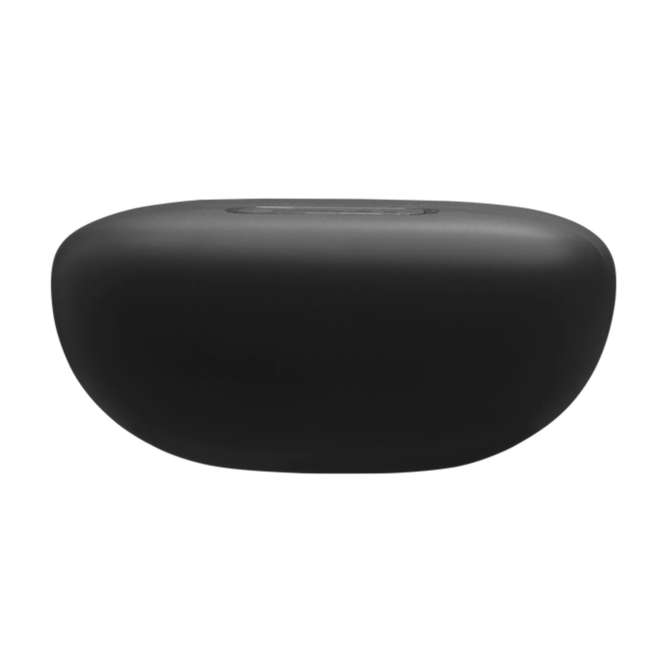 JBL Écouteurs Tune Beam 2 - Noir image