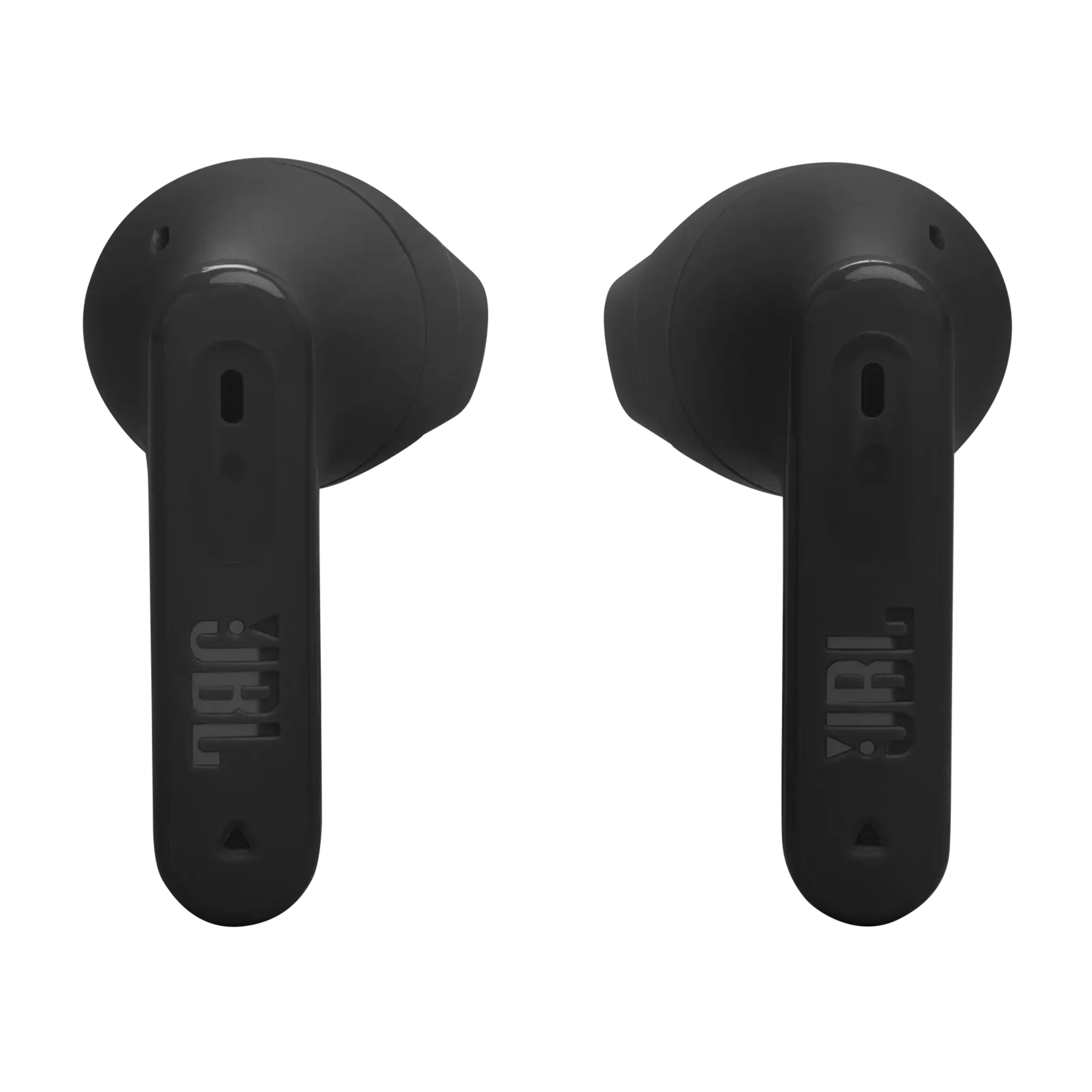 JBL Tune Flex 2 oortjes - Zwart image