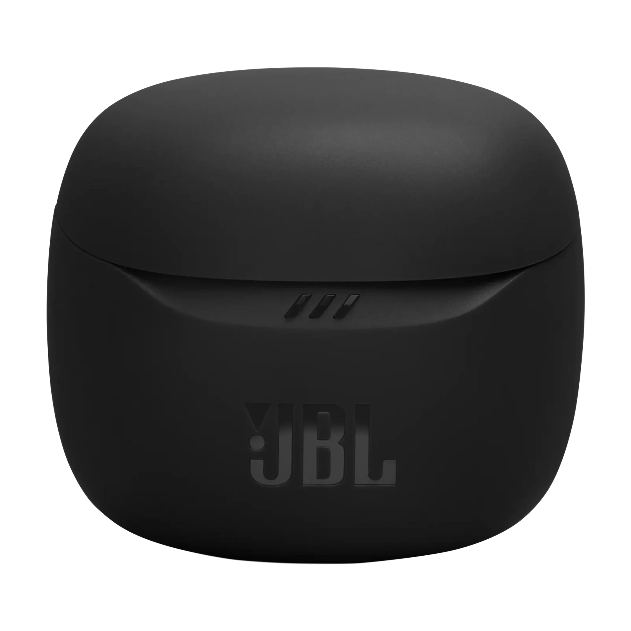 JBL Tune Flex 2 oortjes - Zwart image