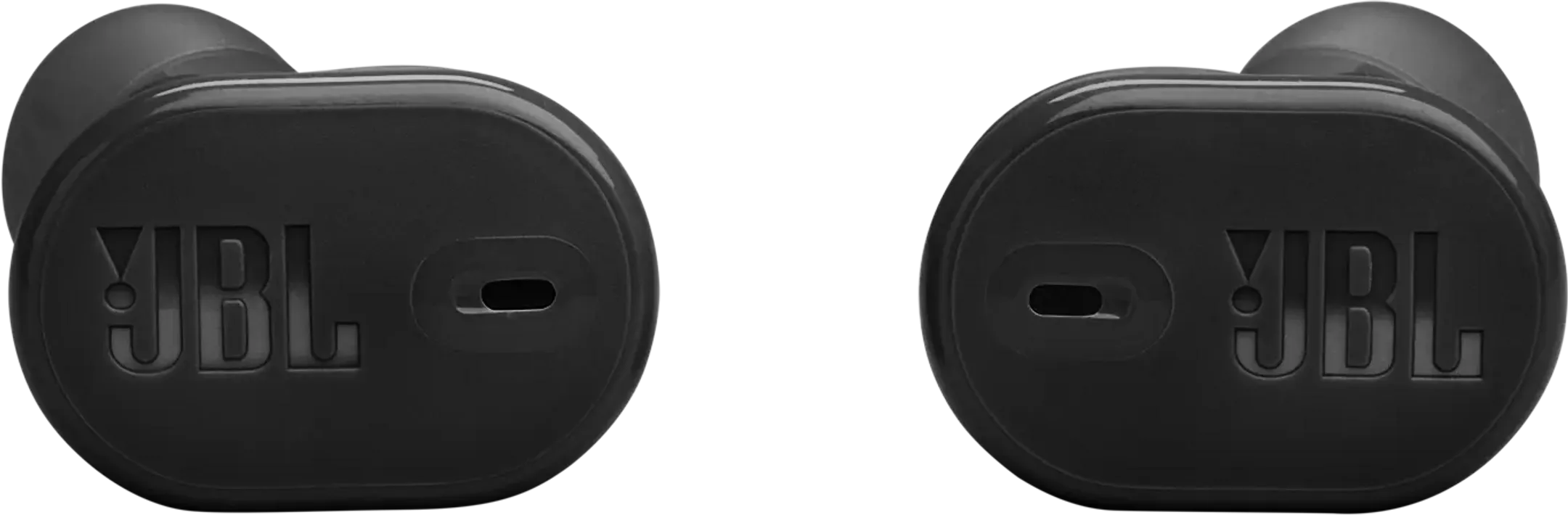 JBL Tune Buds 2 oortjes - Black image
