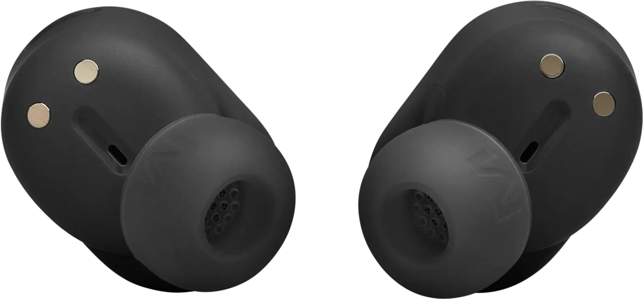 JBL Tune Buds 2 oortjes - Black image