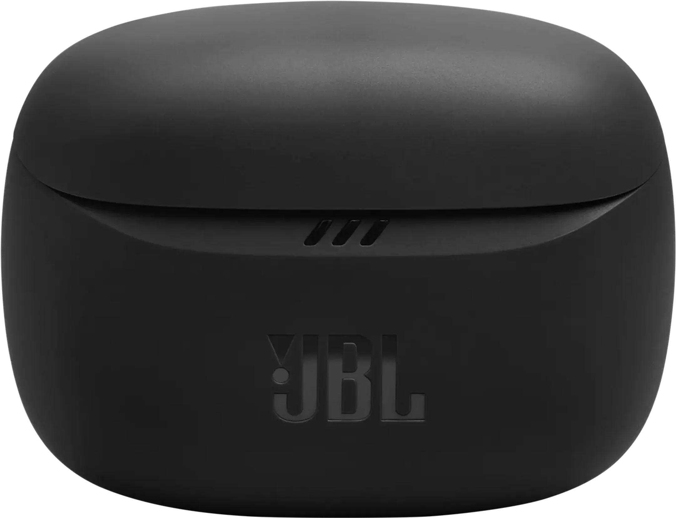 JBL Tune Buds 2 oortjes - Black image
