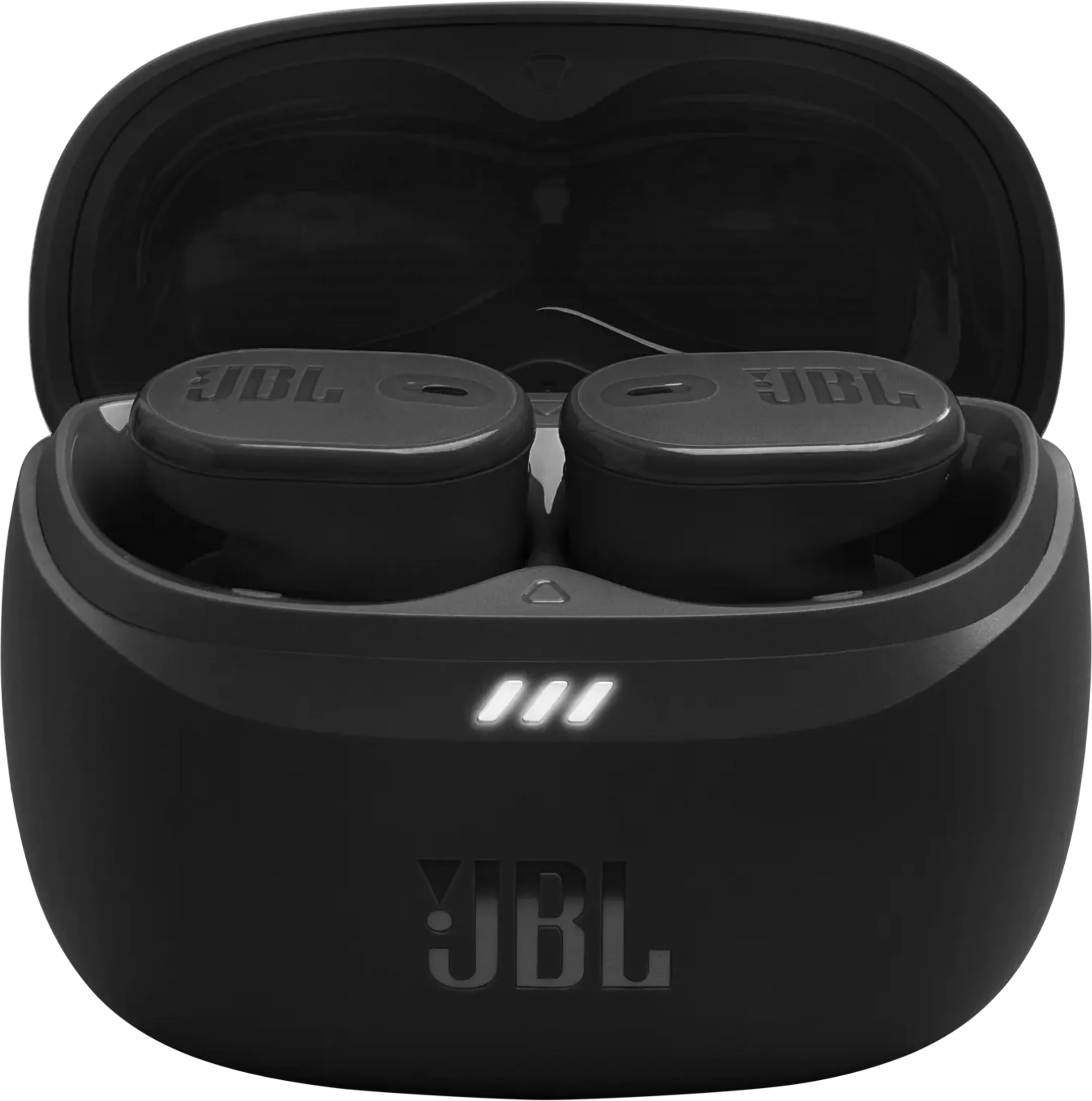 JBL Tune Buds 2 oortjes - Black image