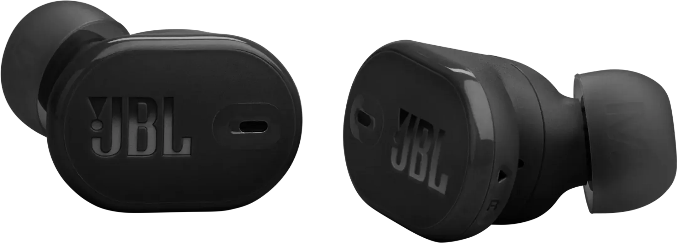 JBL Tune Buds 2 oortjes - Black image