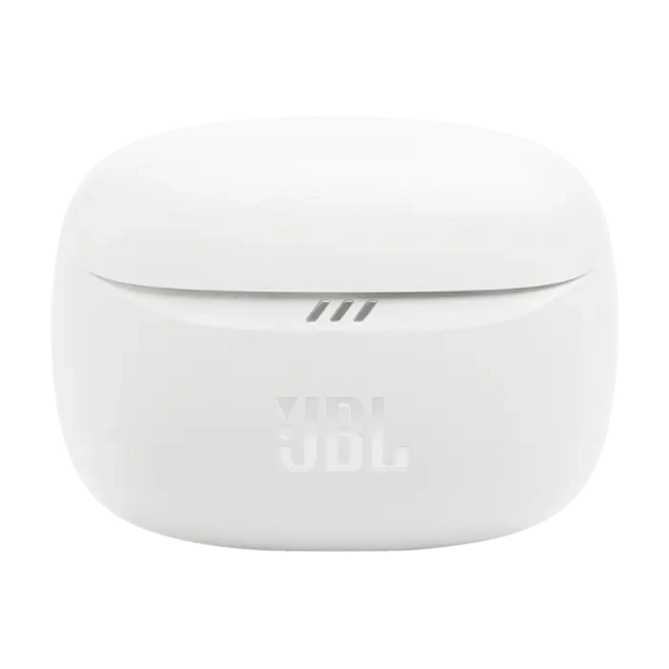 JBL Tune Buds 2 oortjes - Wit image