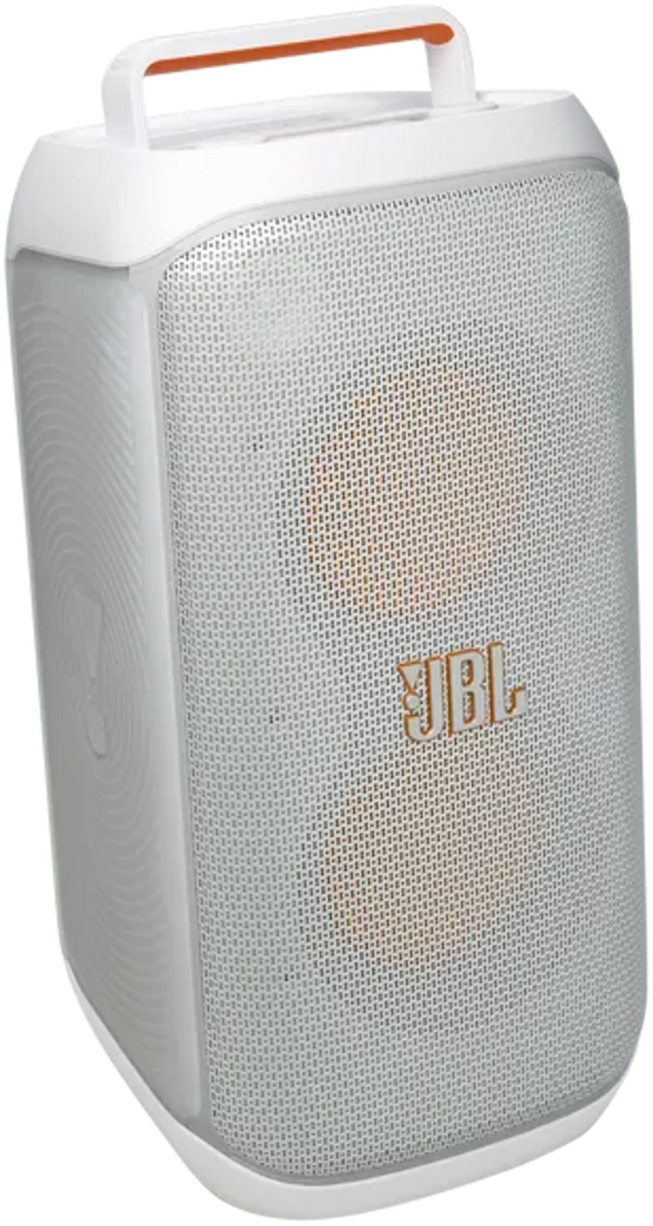 JBL Enceinte Bluetooth Partybox Club 120 - Blanc image