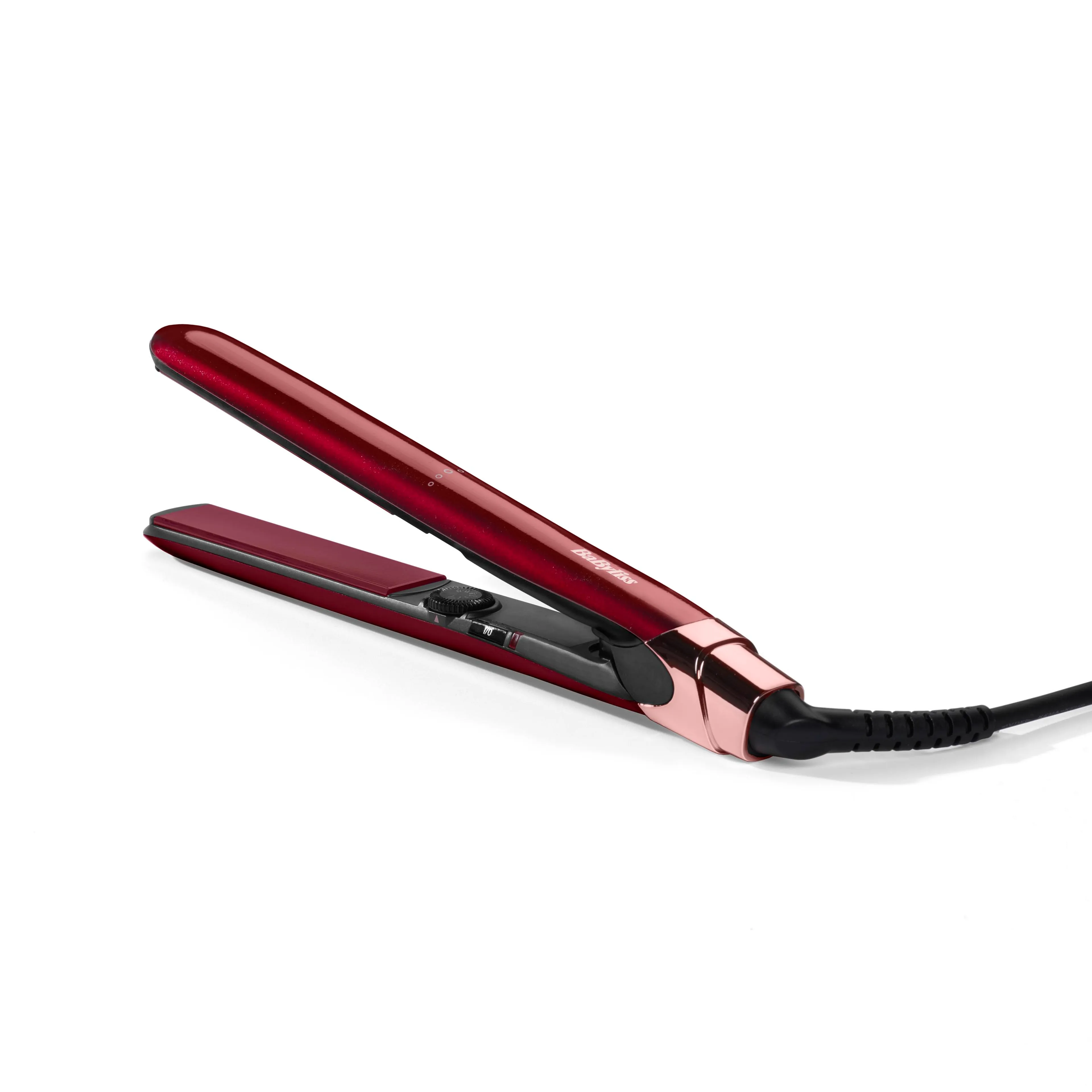 Babyliss Lisseur Inspired Styler ST212PE image