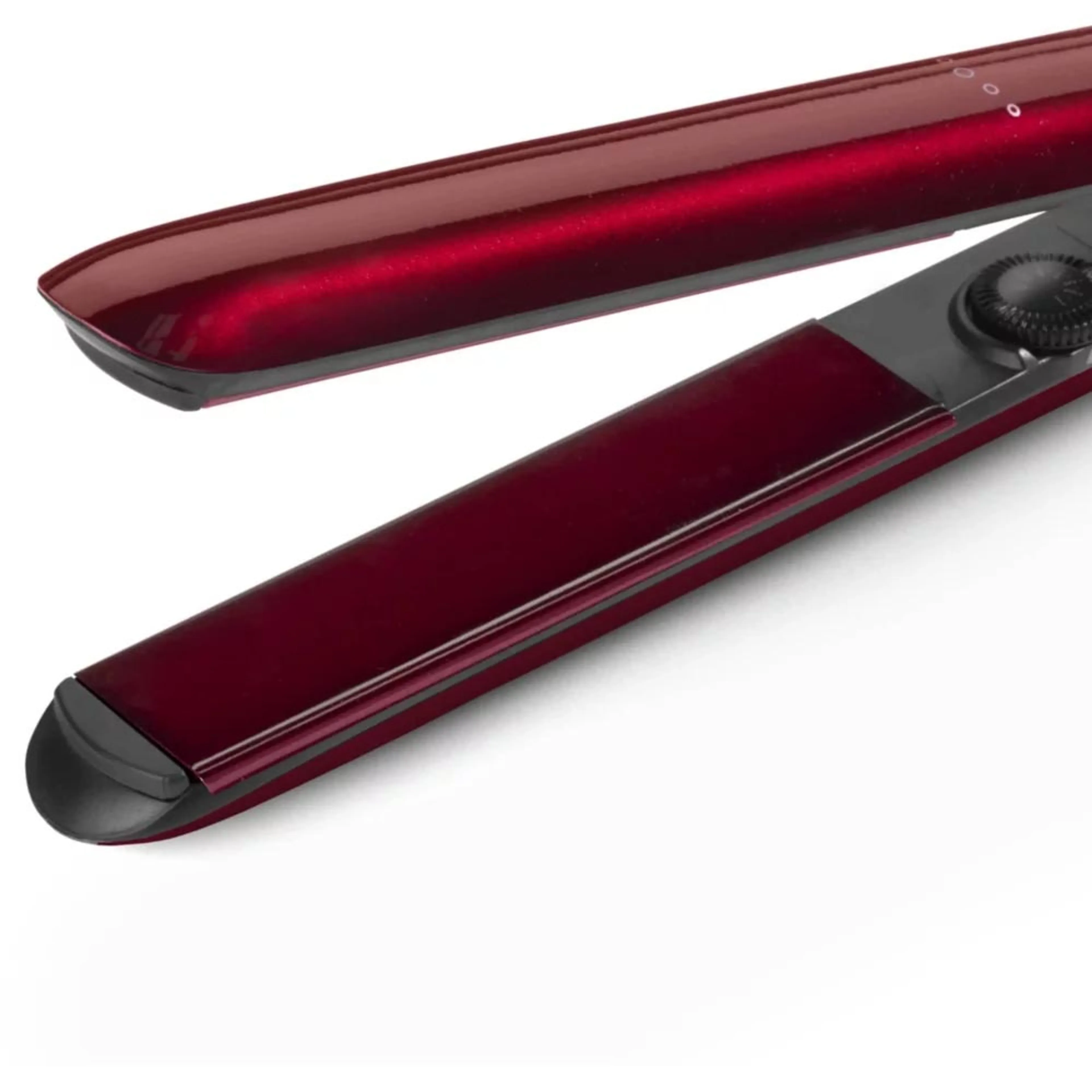 Babyliss Lisseur Inspired Styler ST212PE image