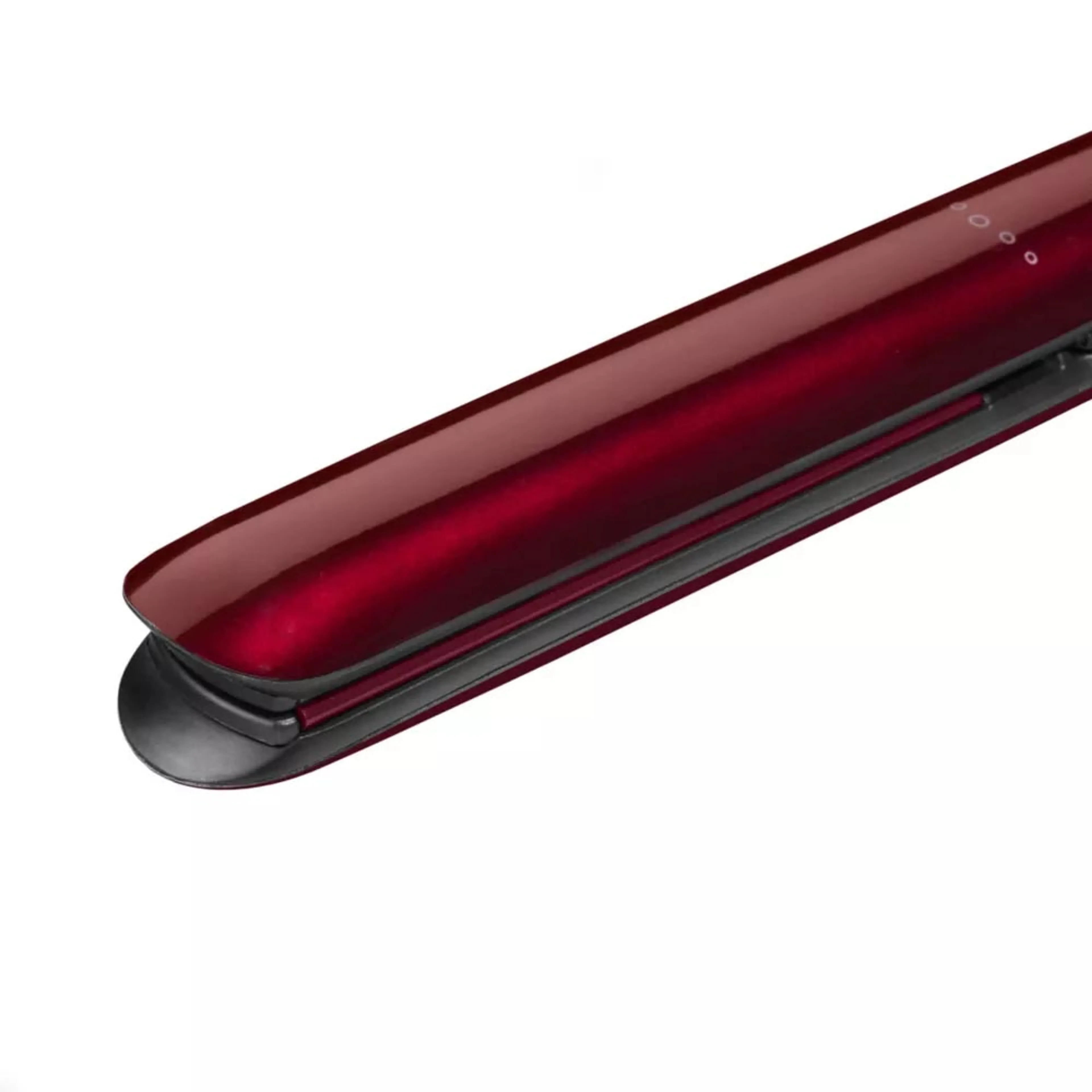 Babyliss Lisseur Inspired Styler ST212PE image