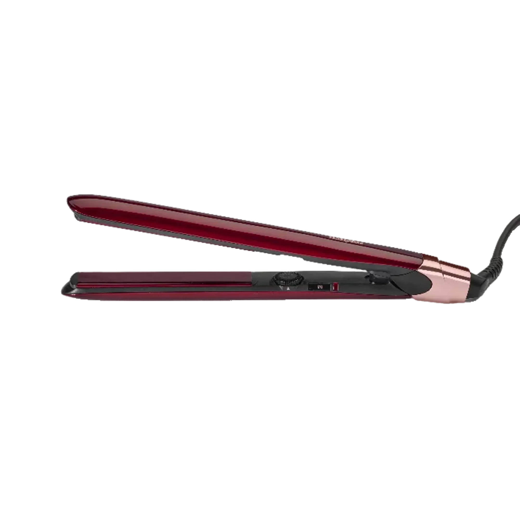 Lisseur Inspired Styler ST212PE