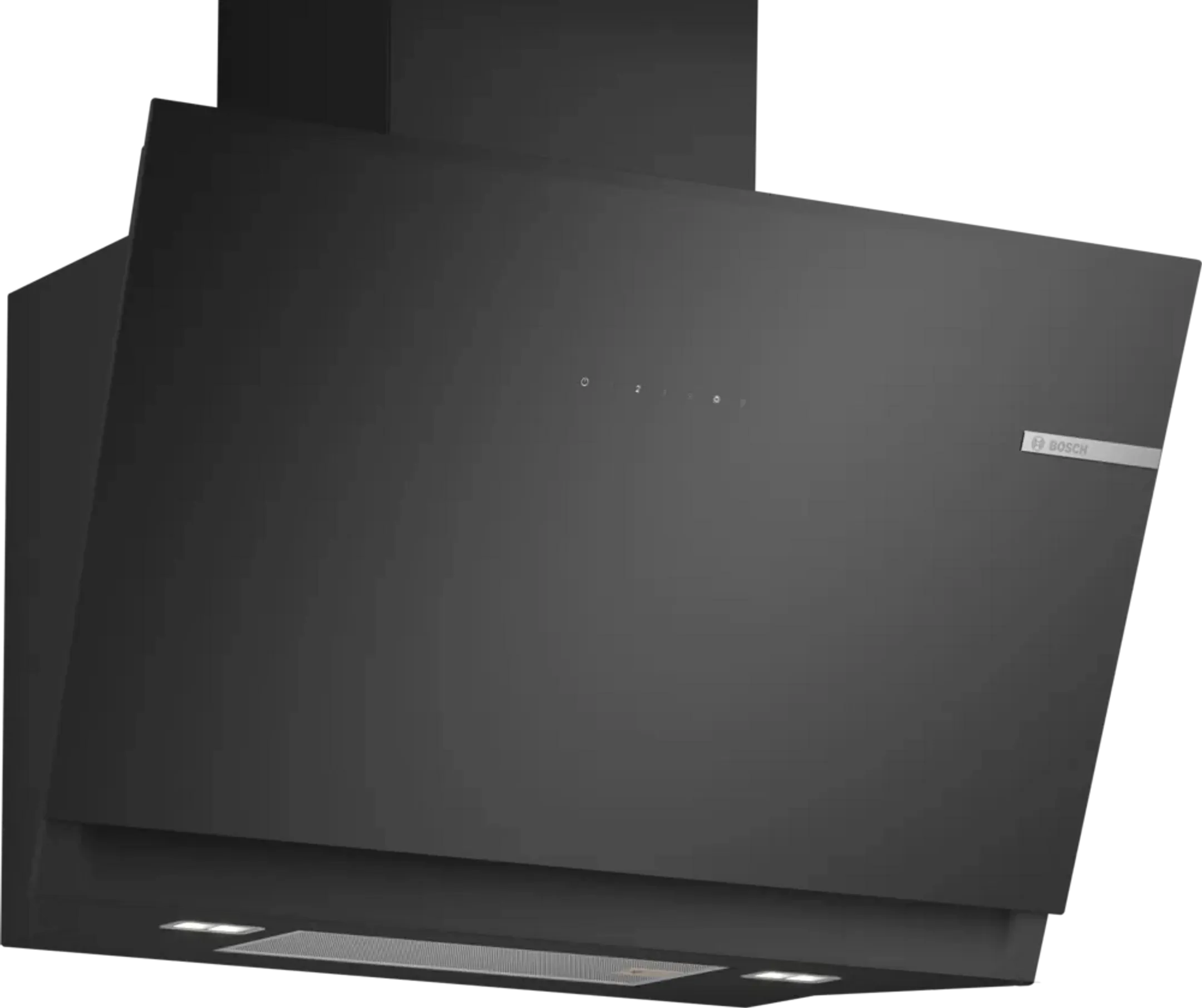 Wanddampkap DWK81AN60