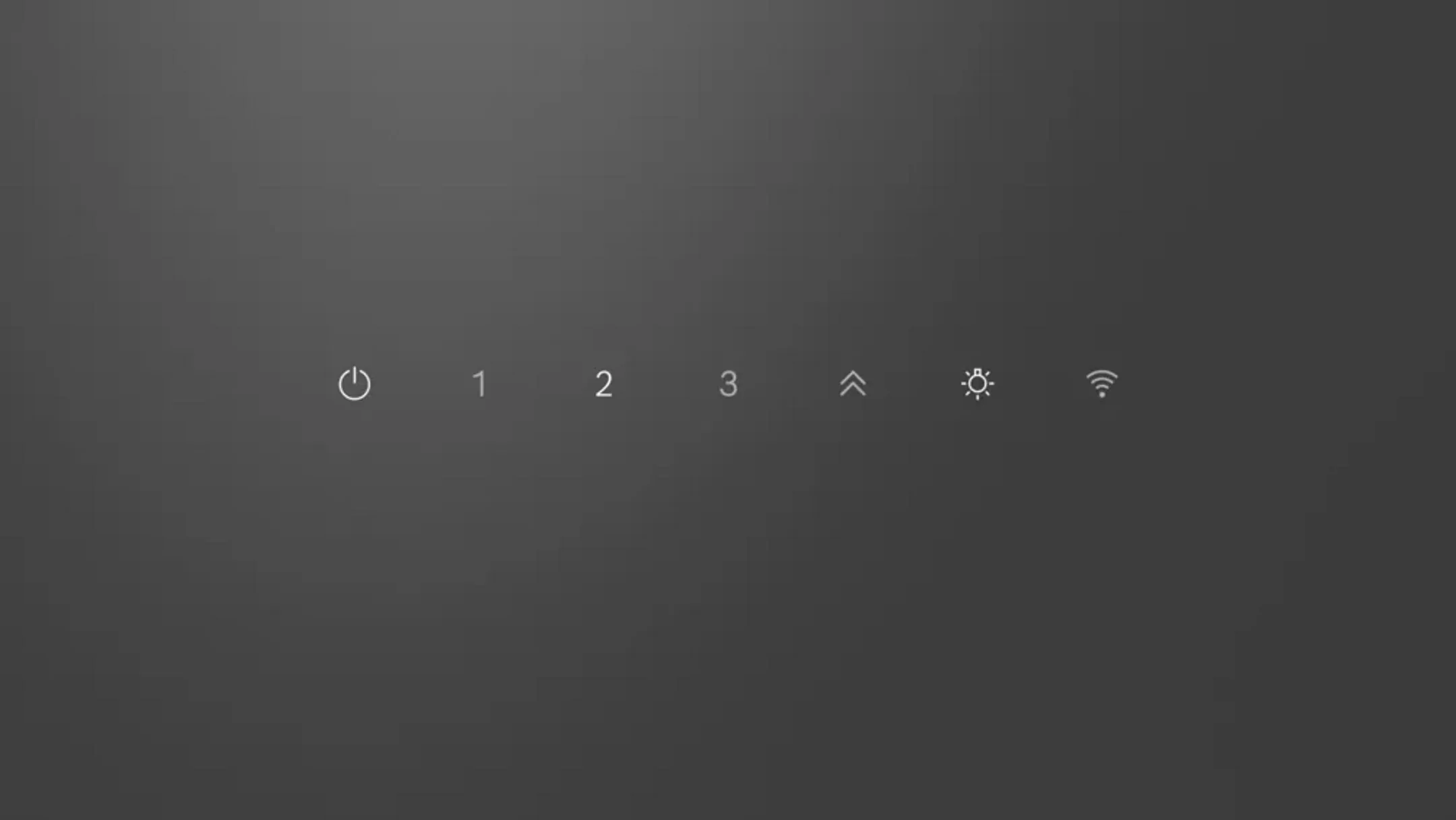 Bosch Wanddampkap DWK81AN60 image