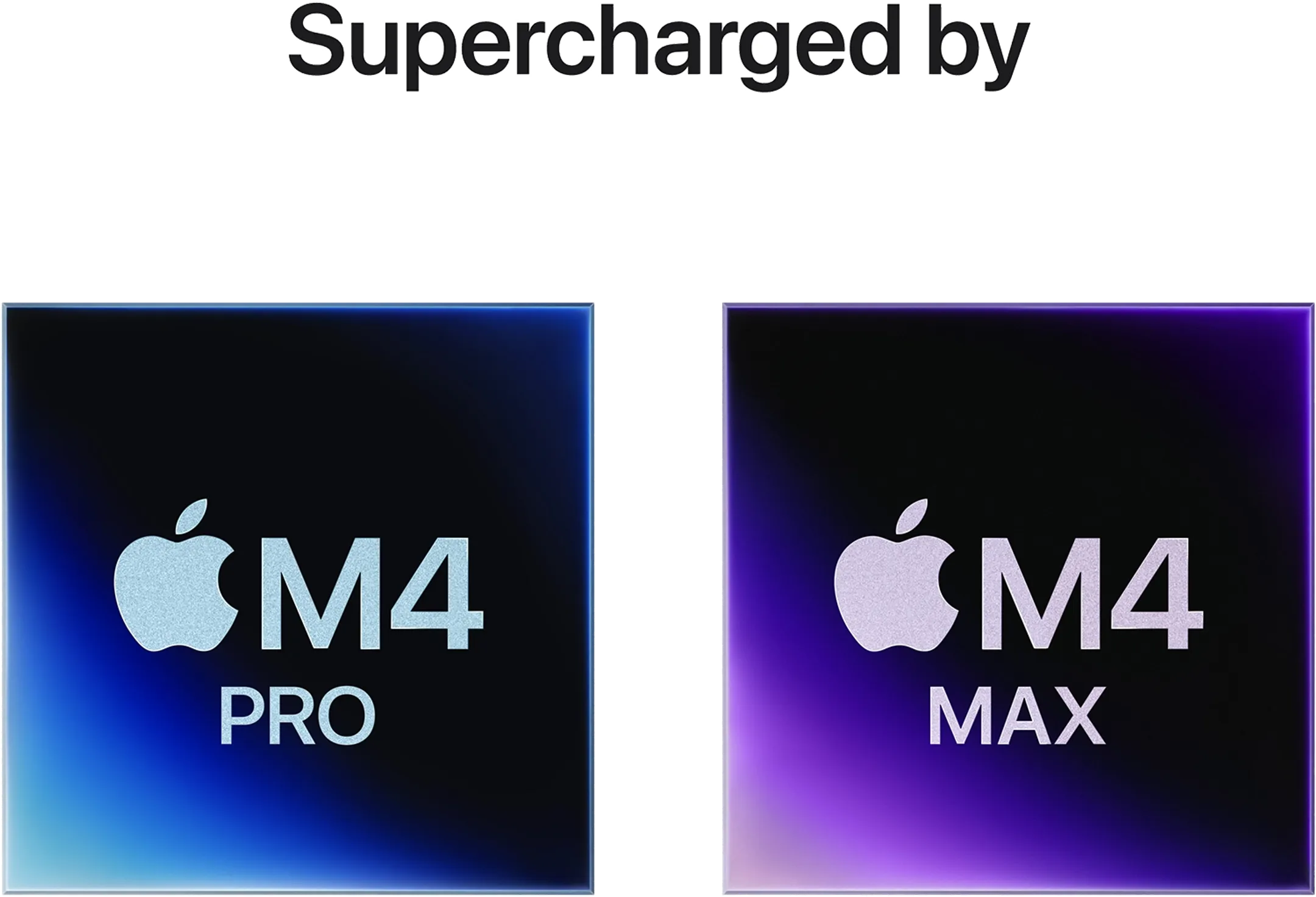 Apple MacBook Pro 16" M4 Pro (14-core CPU & 20-core GPU) 512 GB - 48 GB Zilver image