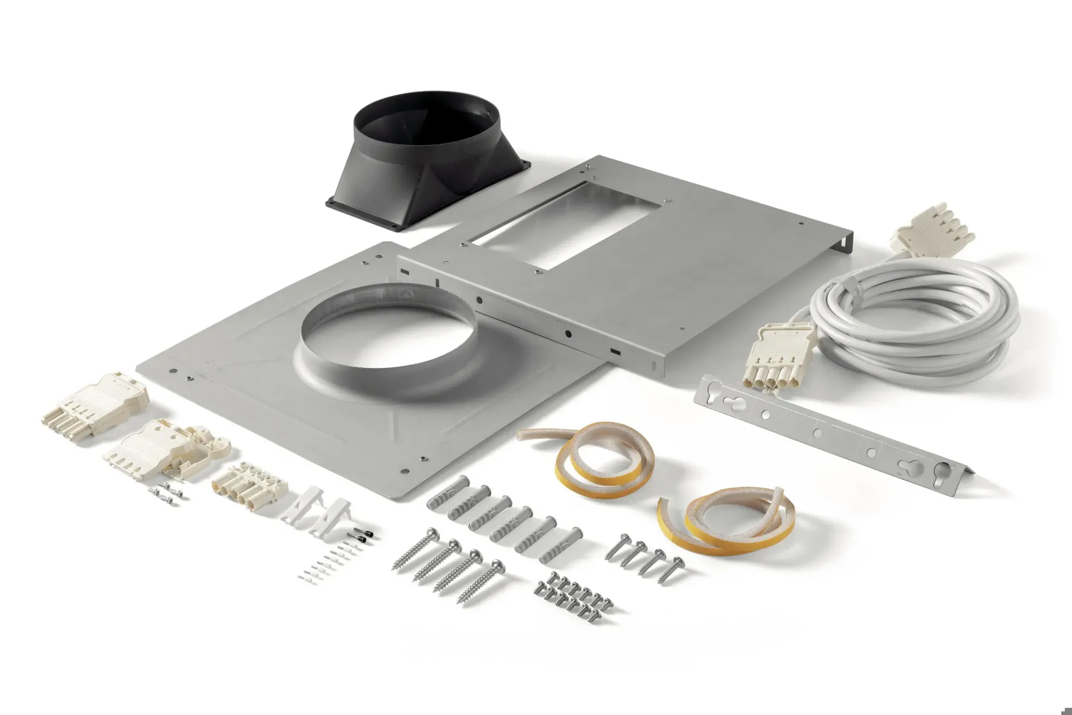 Novy Novy Kit pour déporter moteur 800997 image