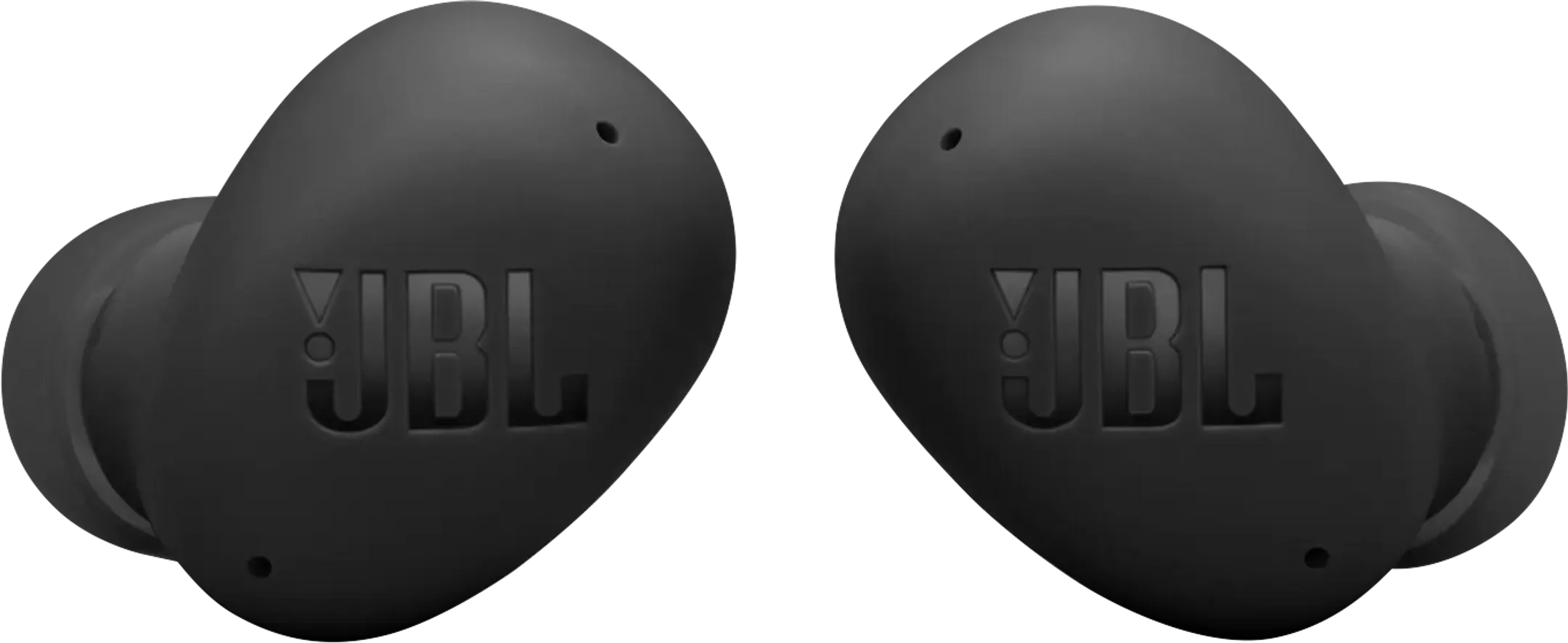 JBL Wave Buds 2 oortjes - Zwart image