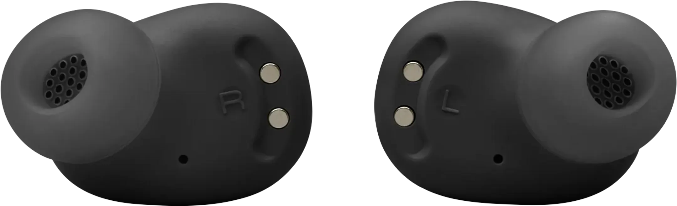 JBL Wave Buds 2 oortjes - Zwart image