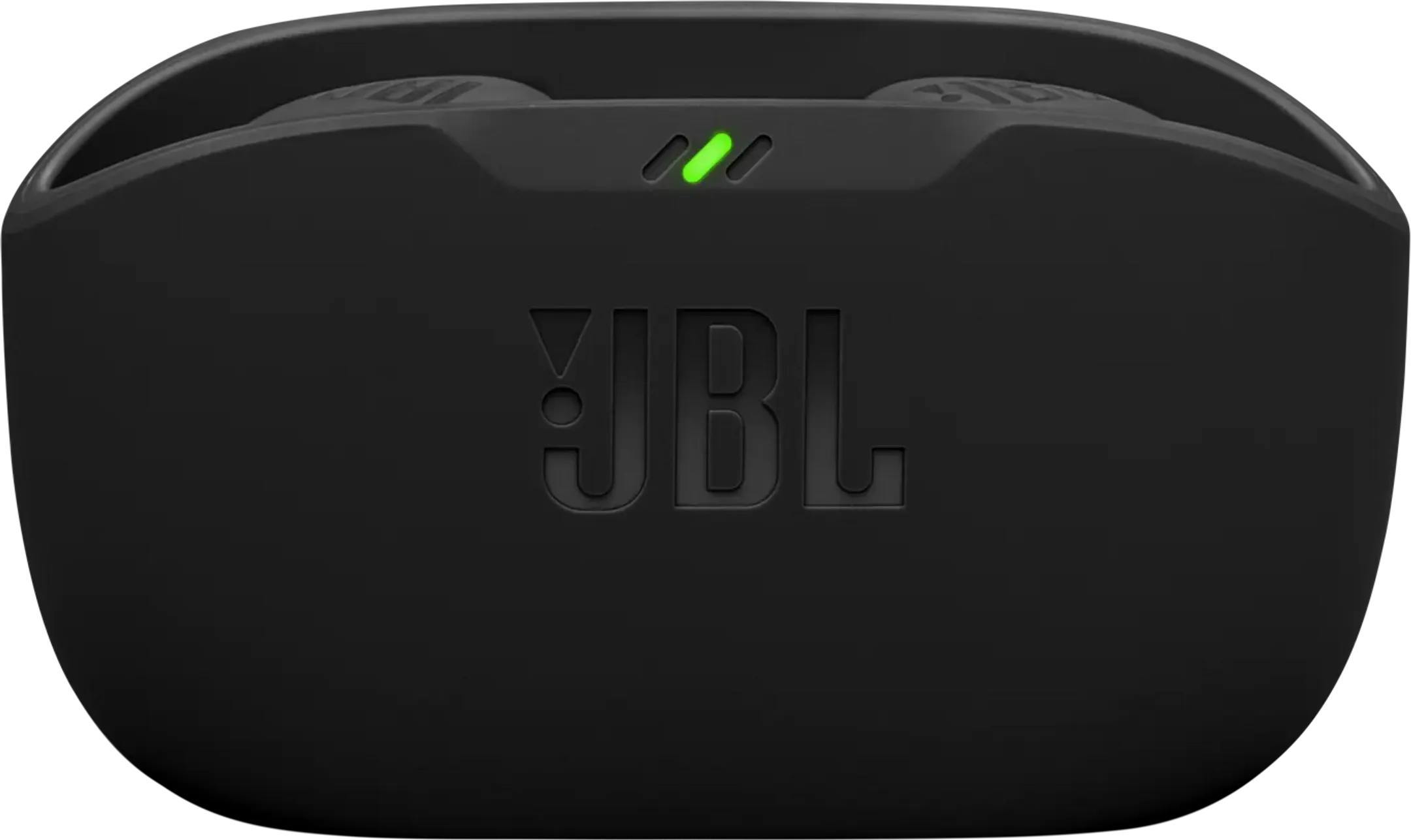 JBL Wave Buds 2 oortjes - Zwart image