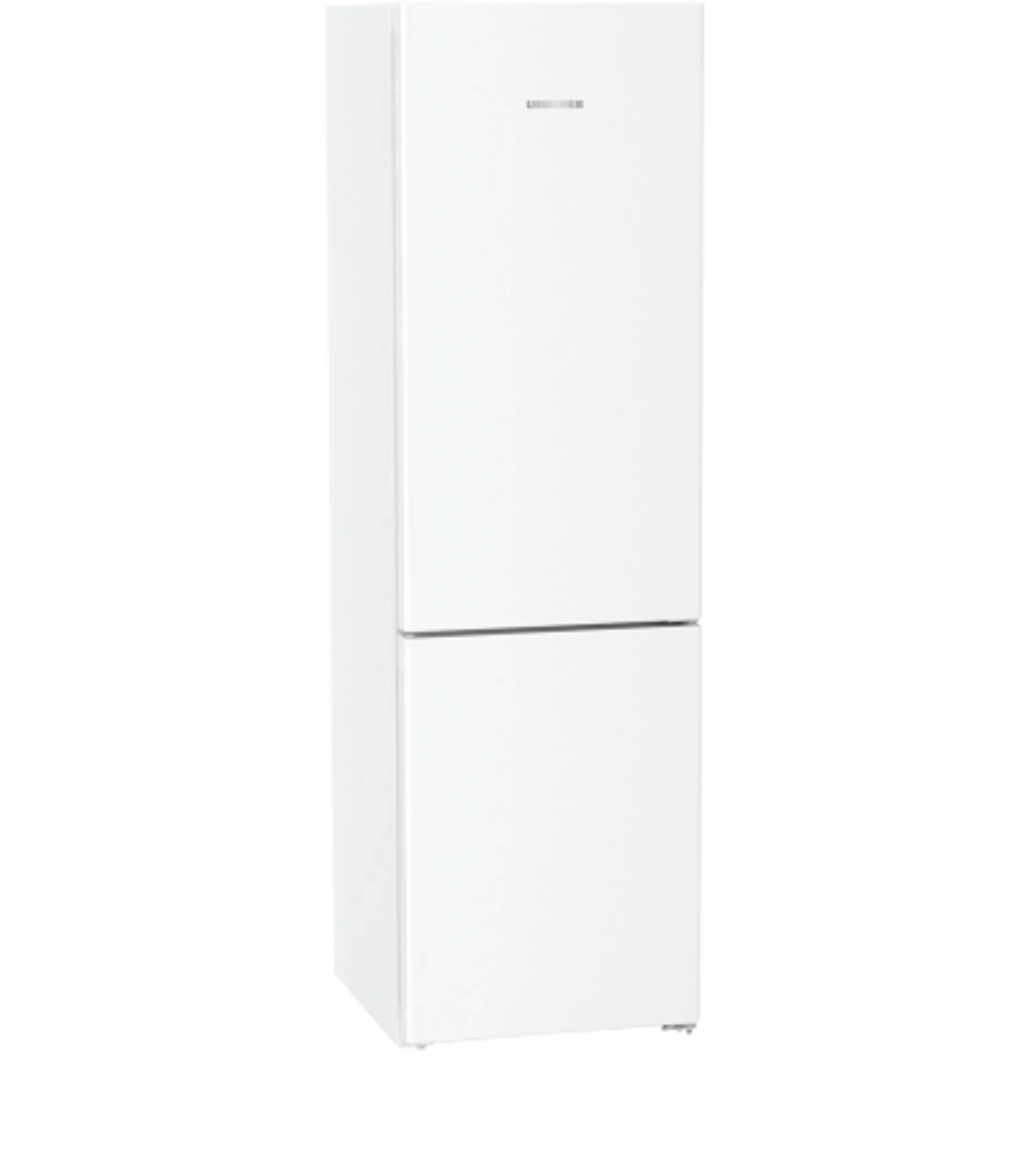 Liebherr Combi frigo congélateur CNc 5703 image