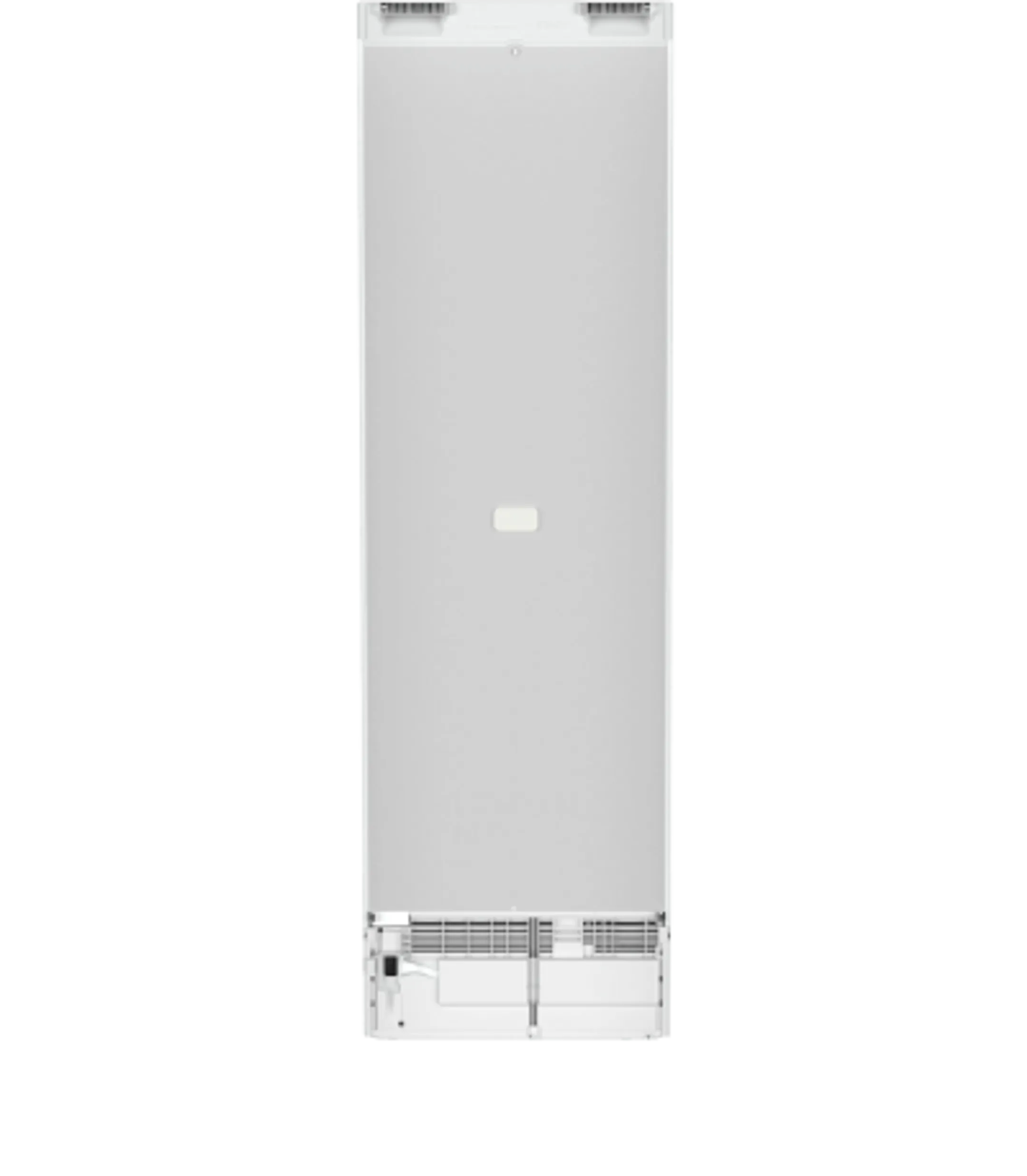 Liebherr Combi frigo congélateur CNc 5703 image