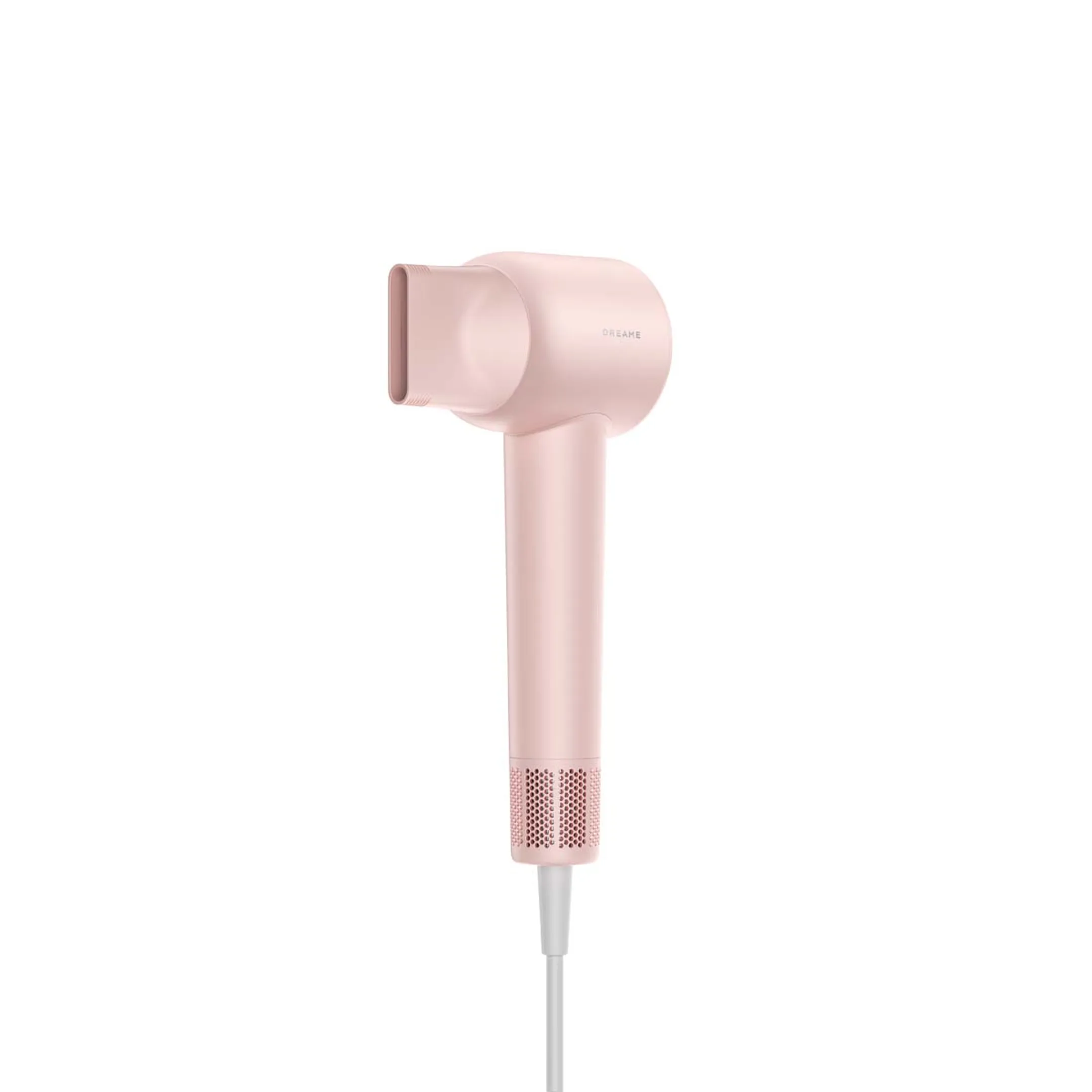 Dreame Haardroger Hair Gleam Pink image