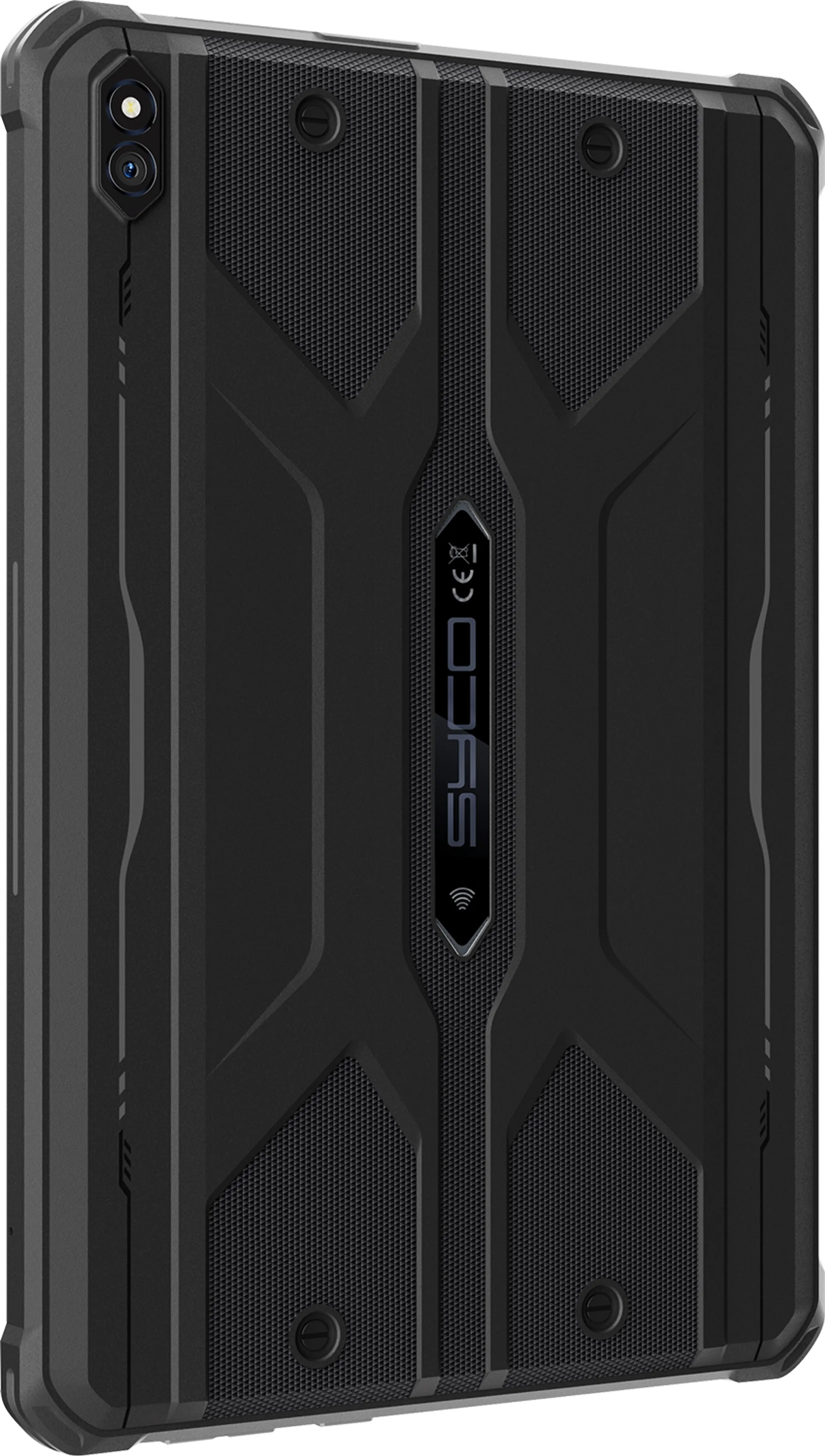 Syco RT-402 10,1" 4 GB/128 GB image