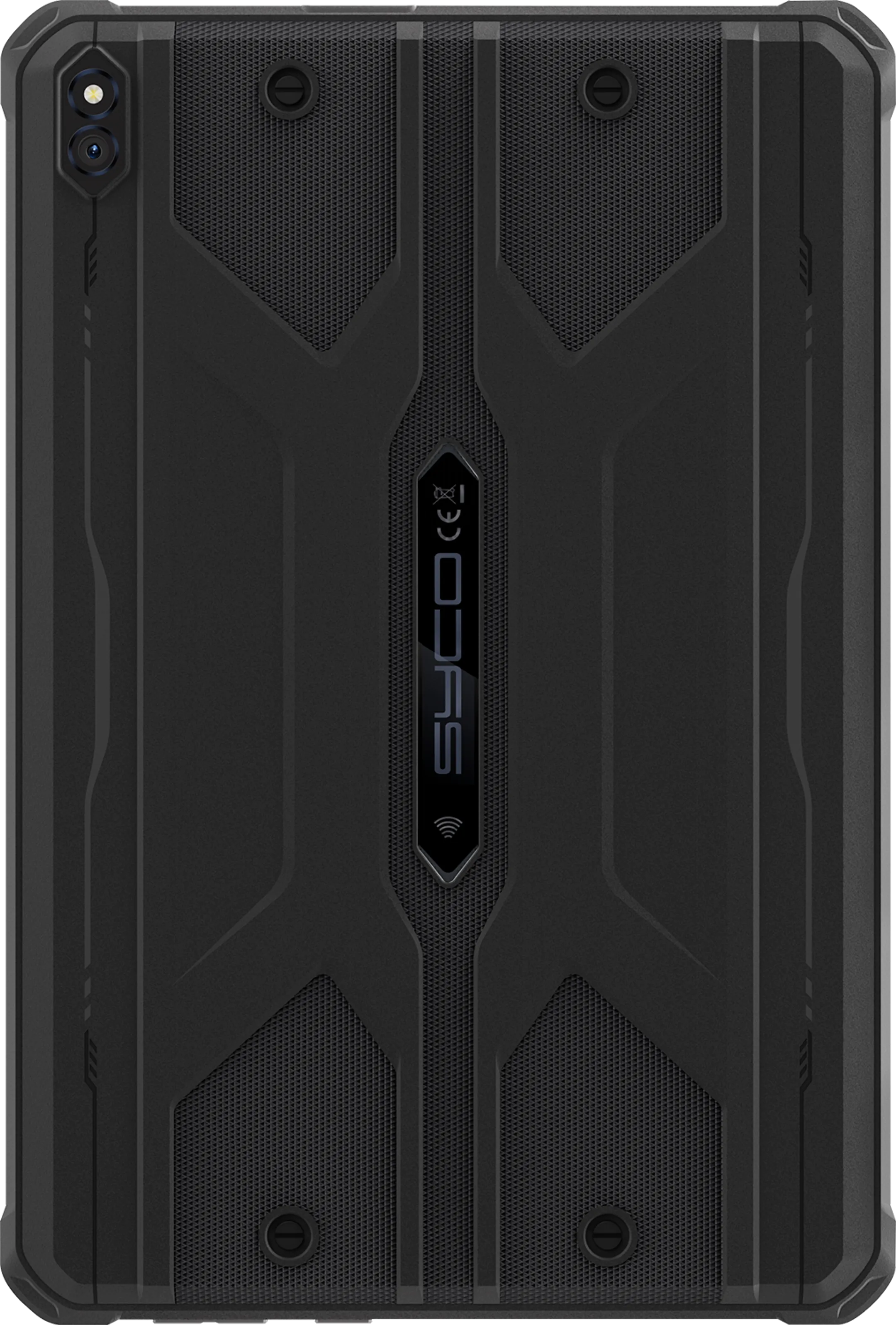 Syco RT-402 10,1" 4 GB/128 GB image