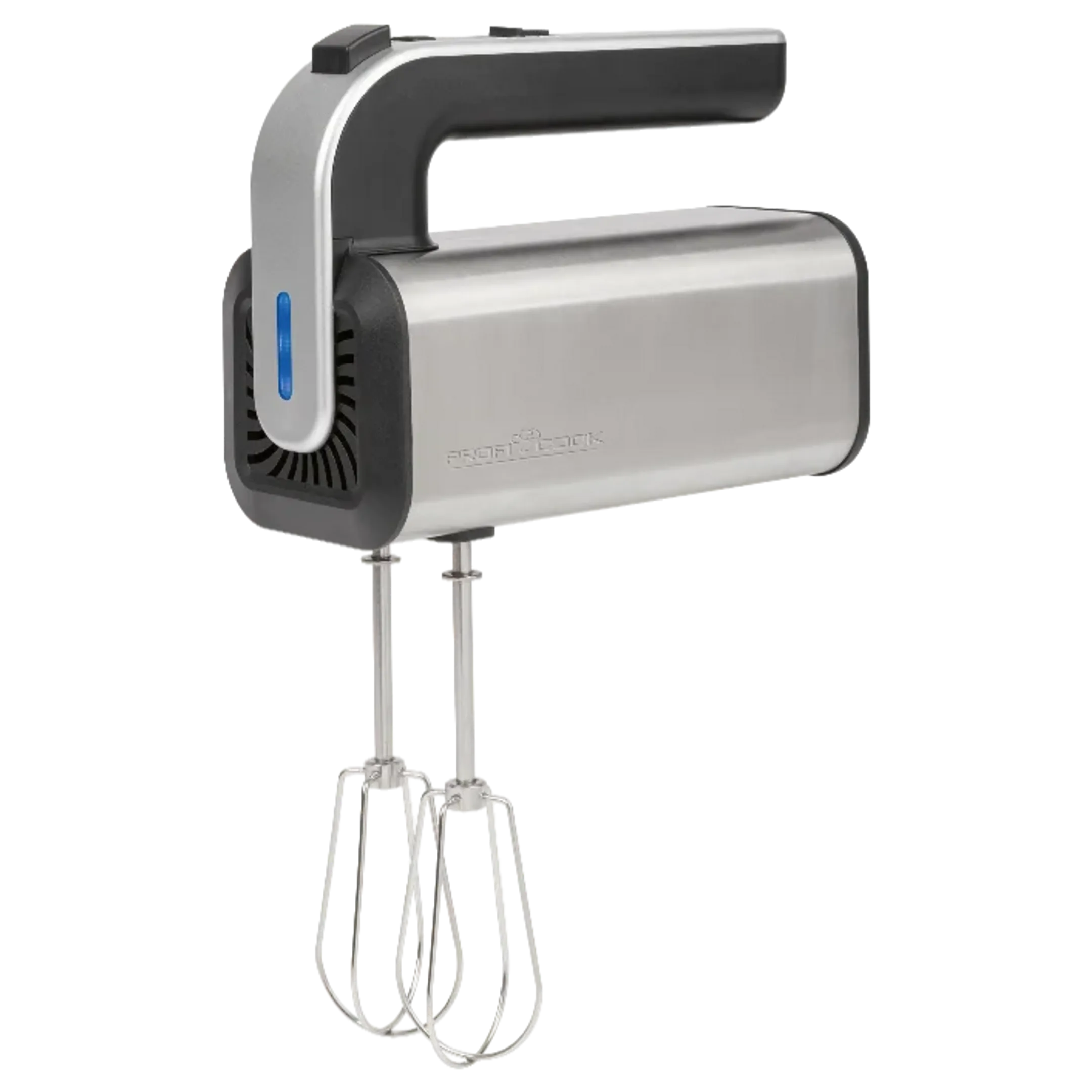 Handmixer PC-HM1274