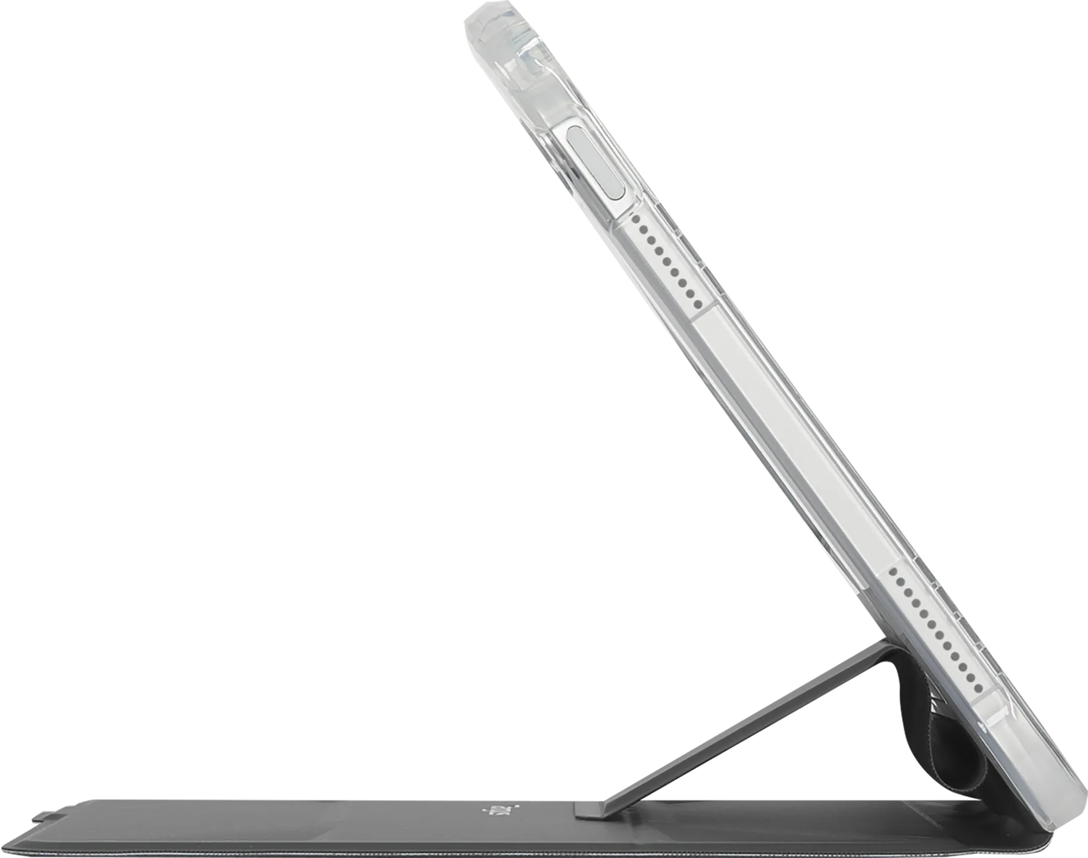 Targus Pro-Tek 10,9 pouces folio case image