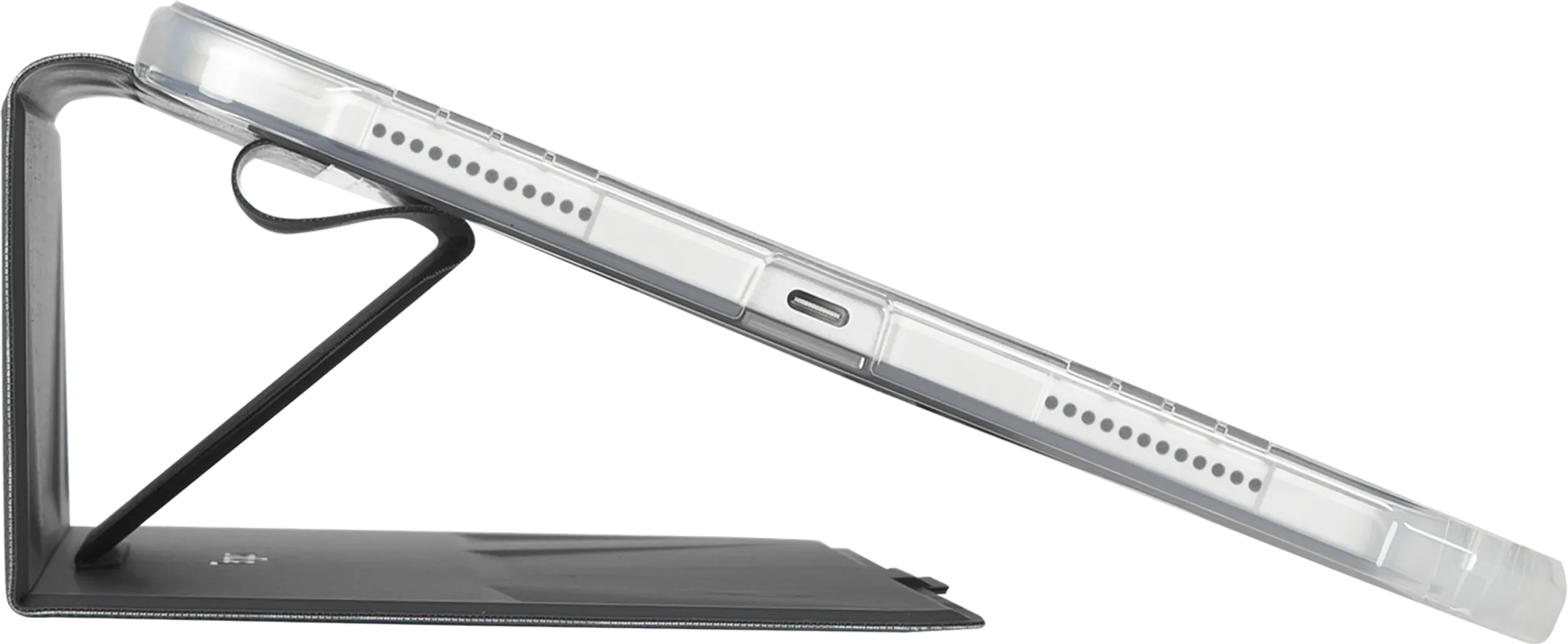 Targus Pro-Tek 10,9 pouces folio case image