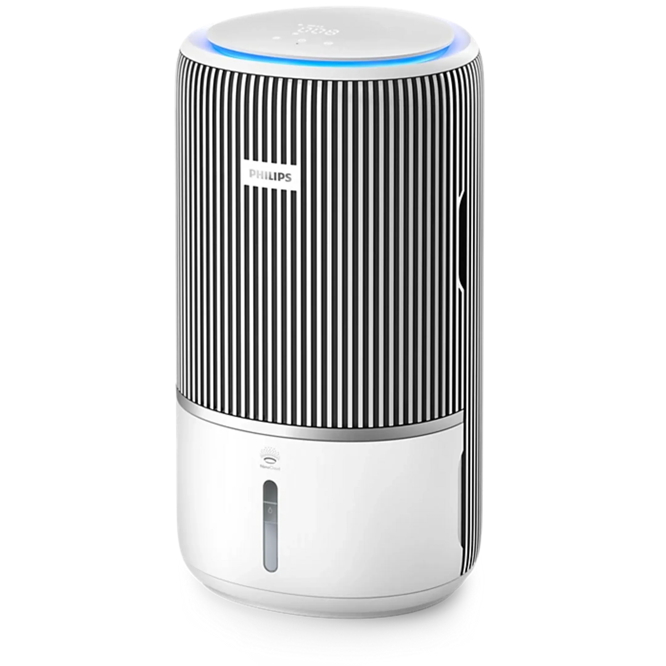 Purificateur d'air AC3420/10