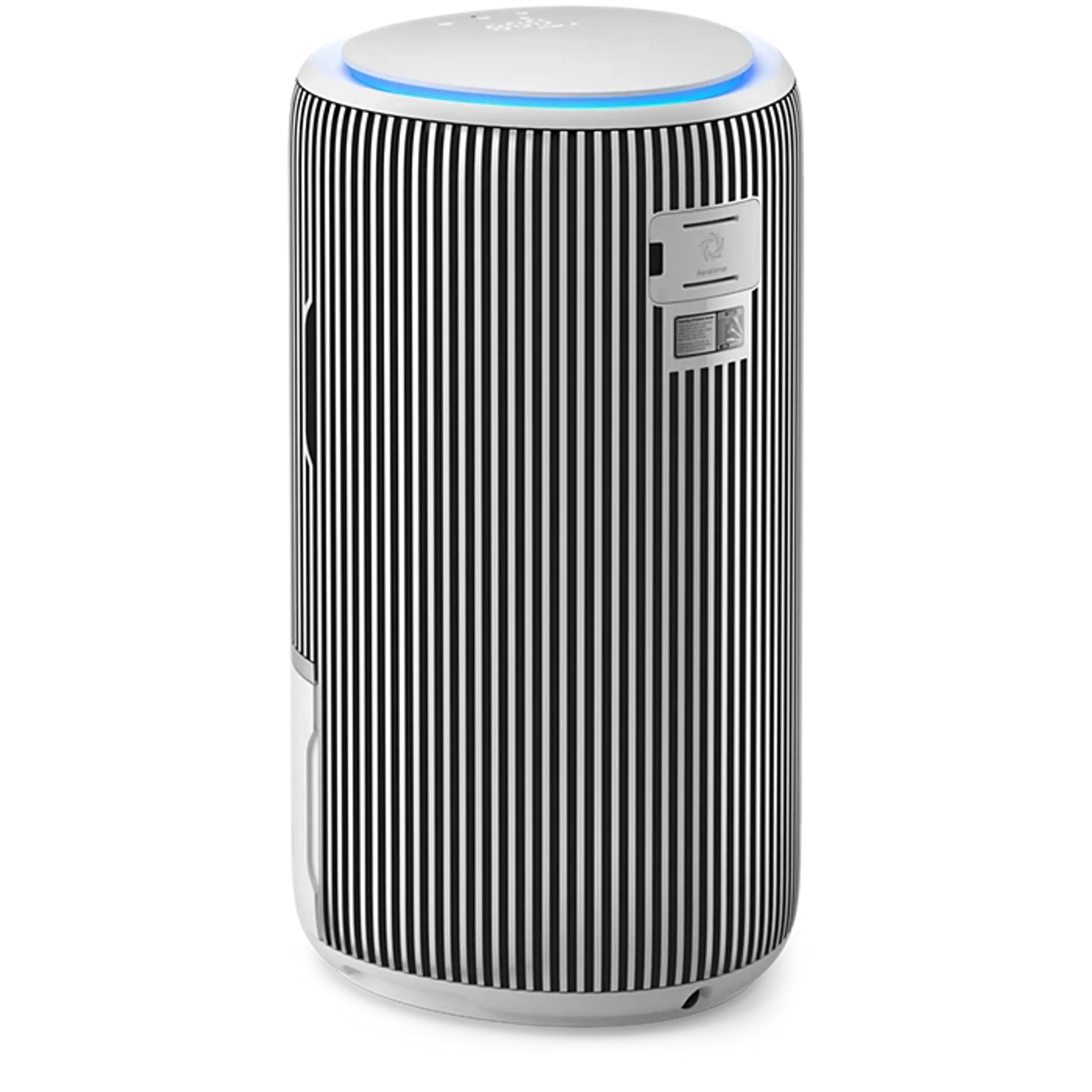 Philips Purificateur d'air AC3420/10 image