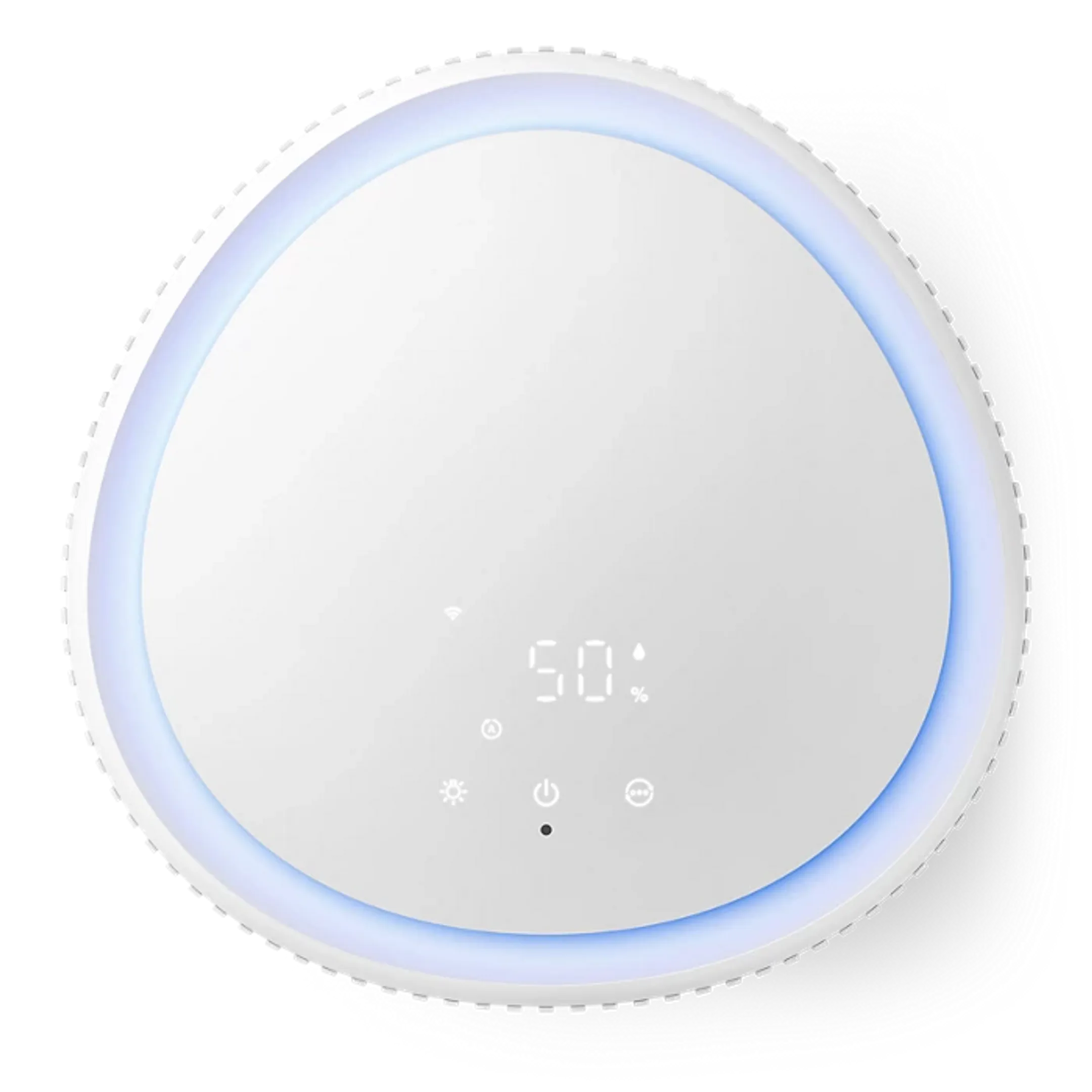 Philips Purificateur d'air AC3420/10 image