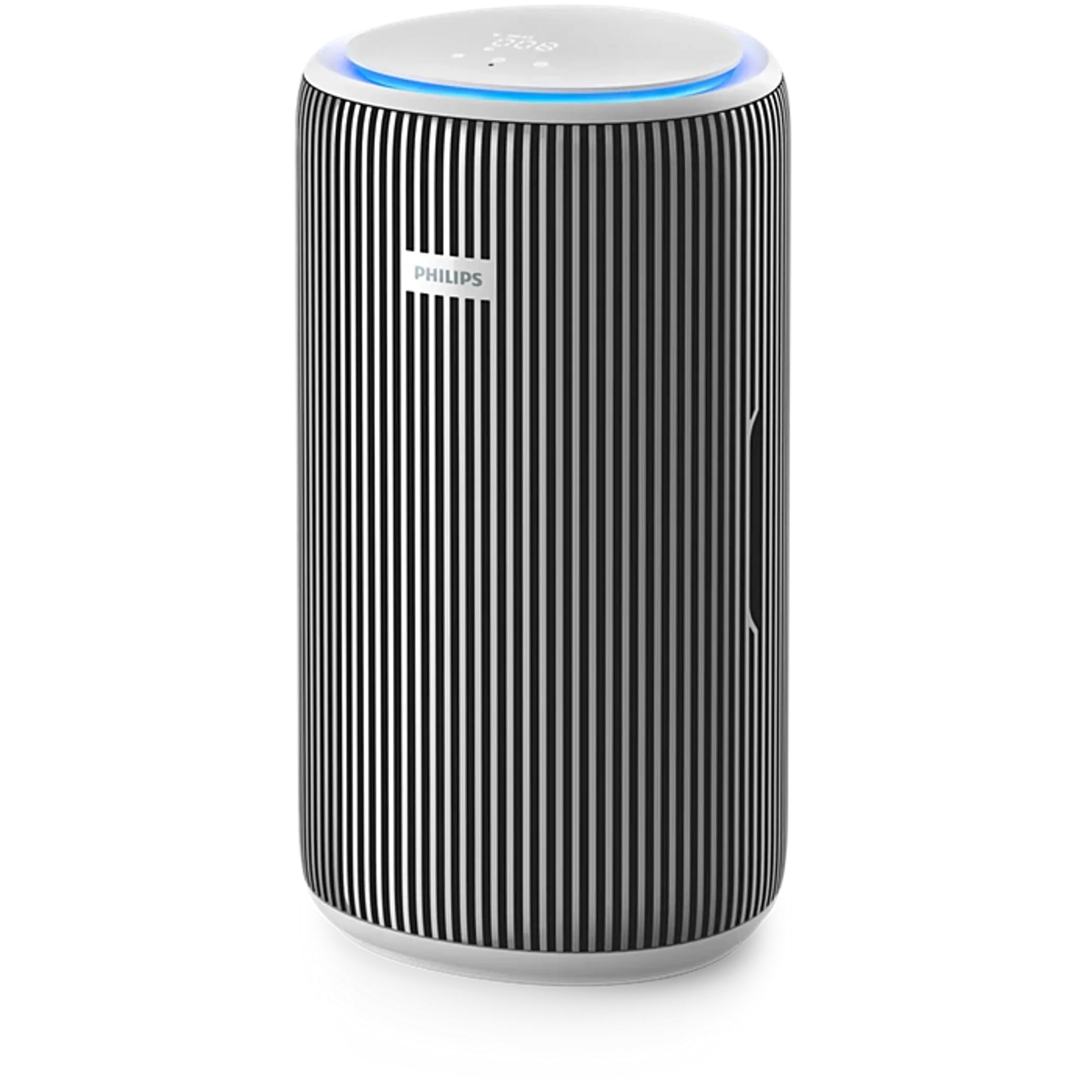 Purificateur d'air AC3220/10
