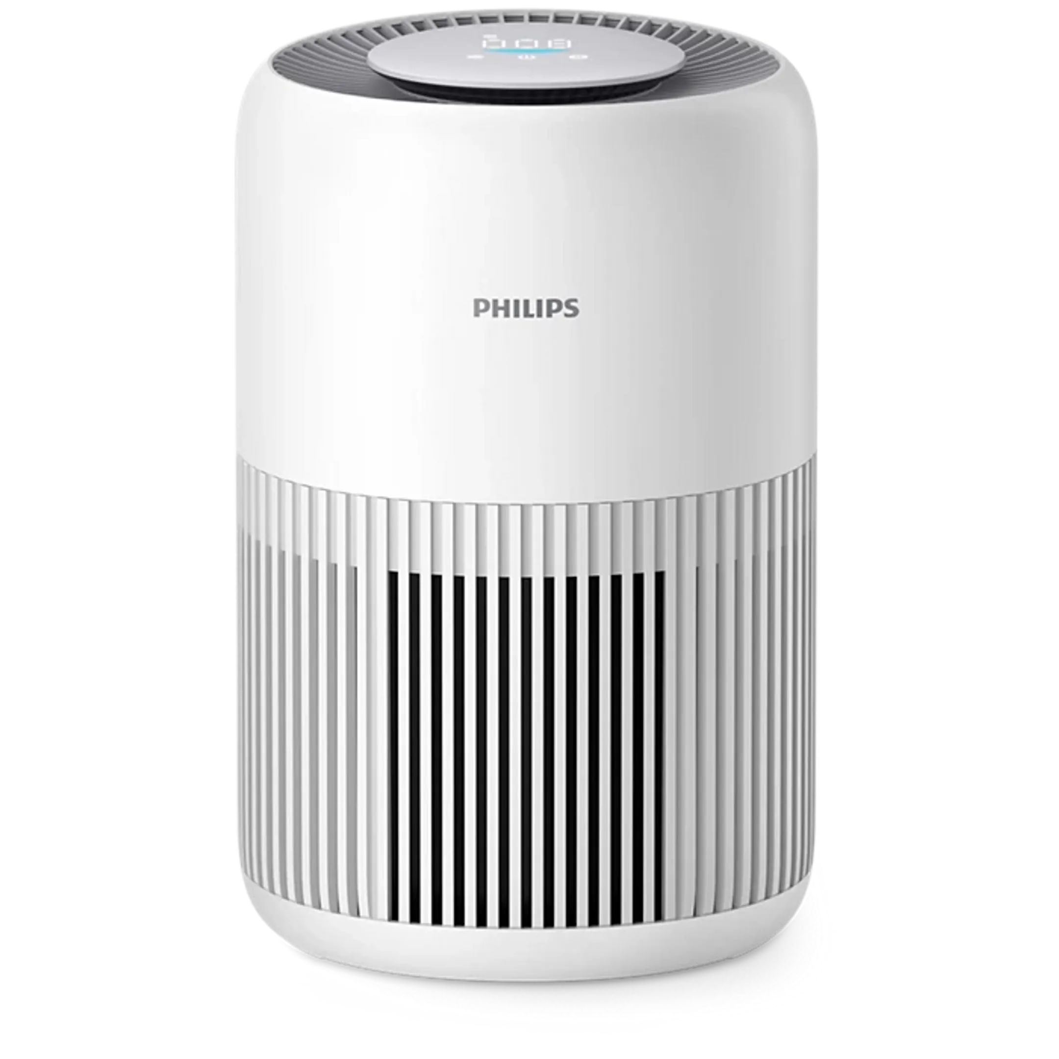 Purificateur d'air AC0920/10