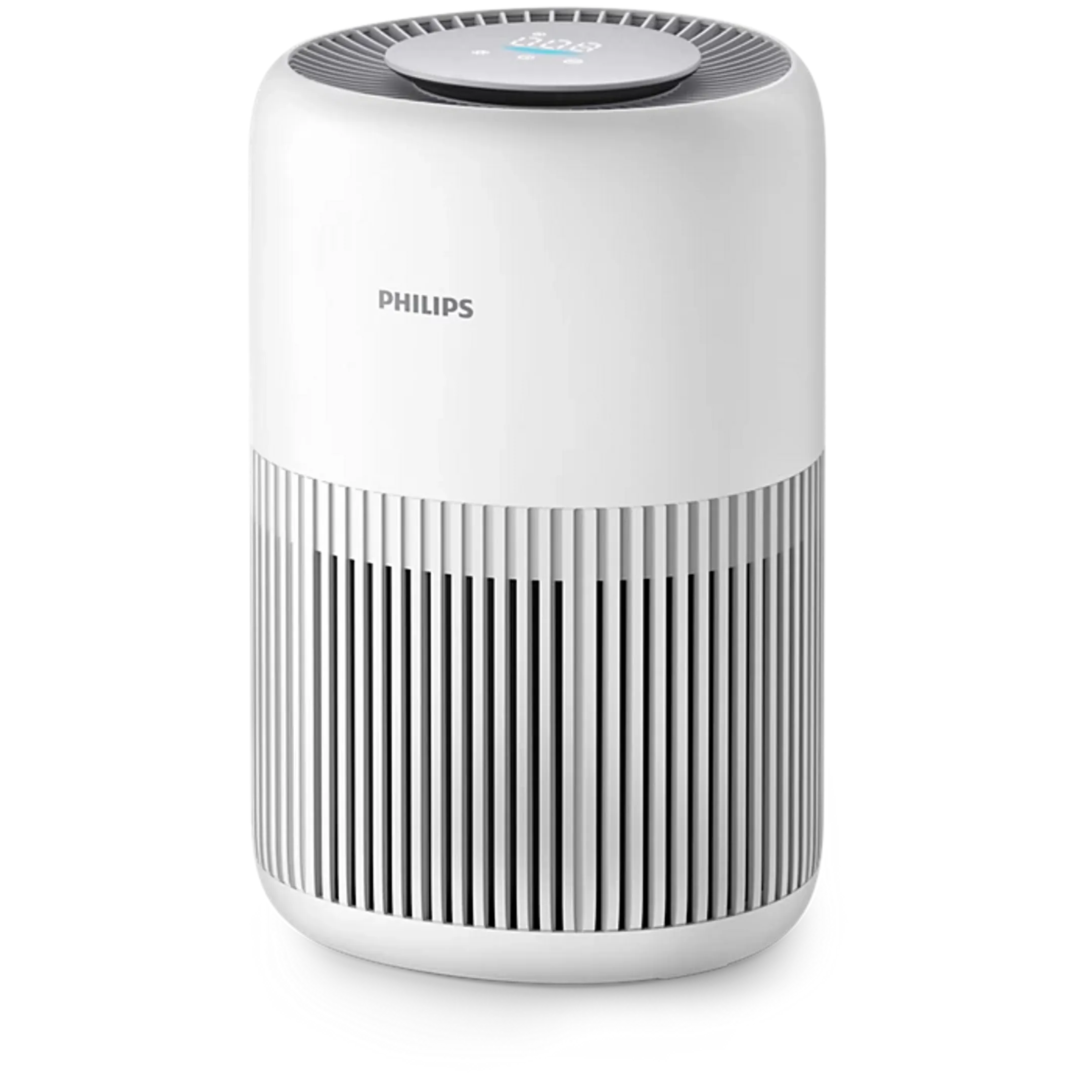Philips Luchtreiniger AC0920/10 image