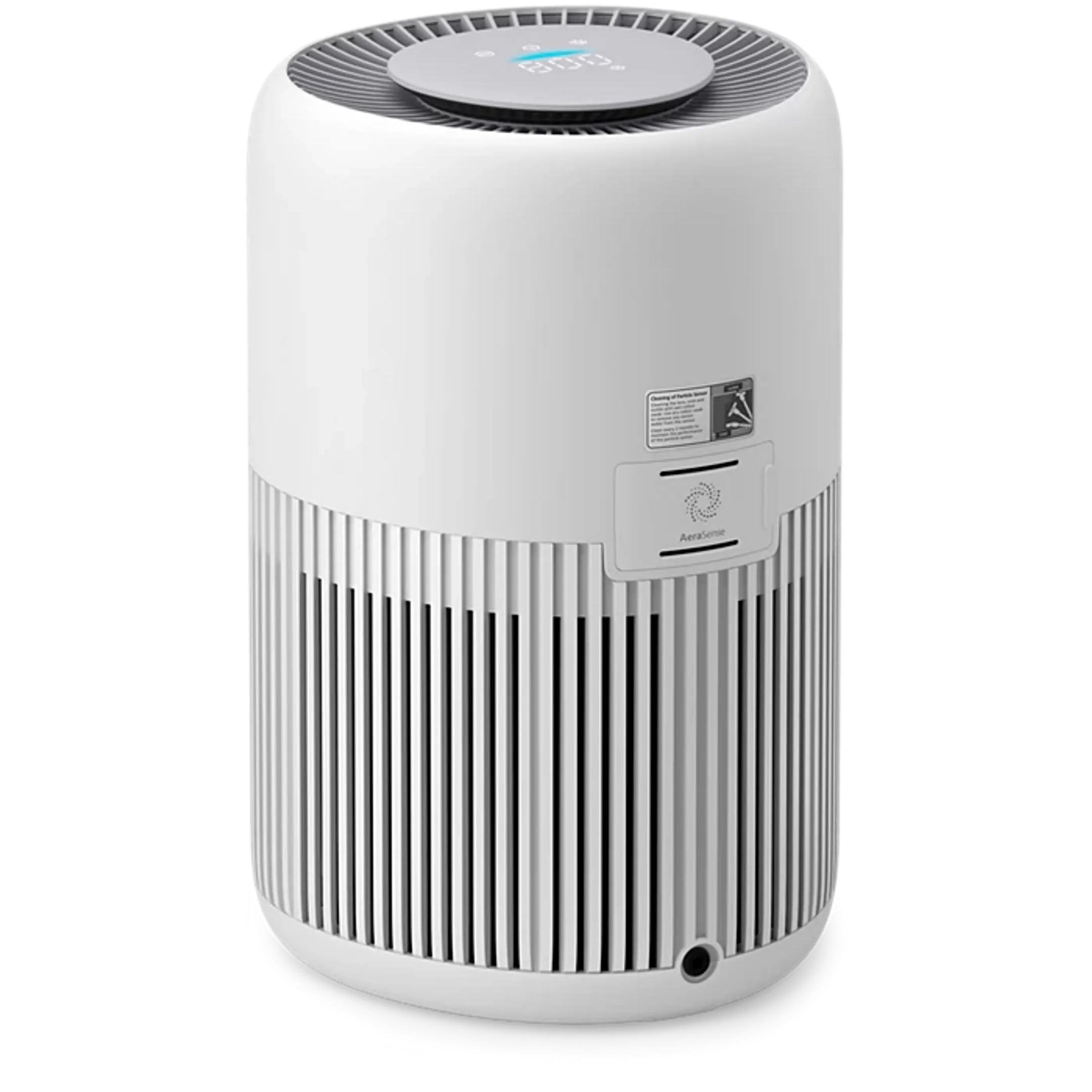 Philips Luchtreiniger AC0920/10 image