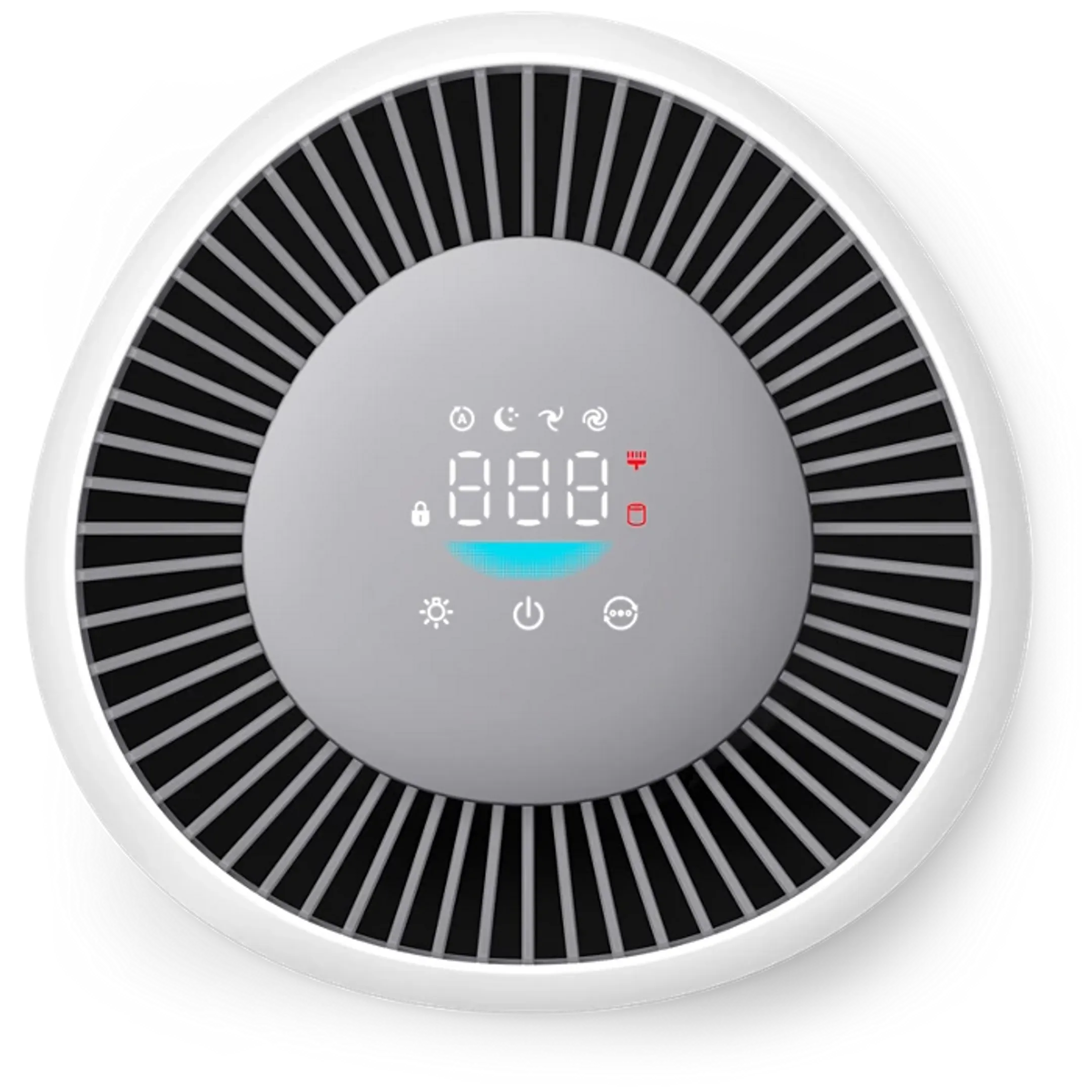 Philips Luchtreiniger AC0920/10 image