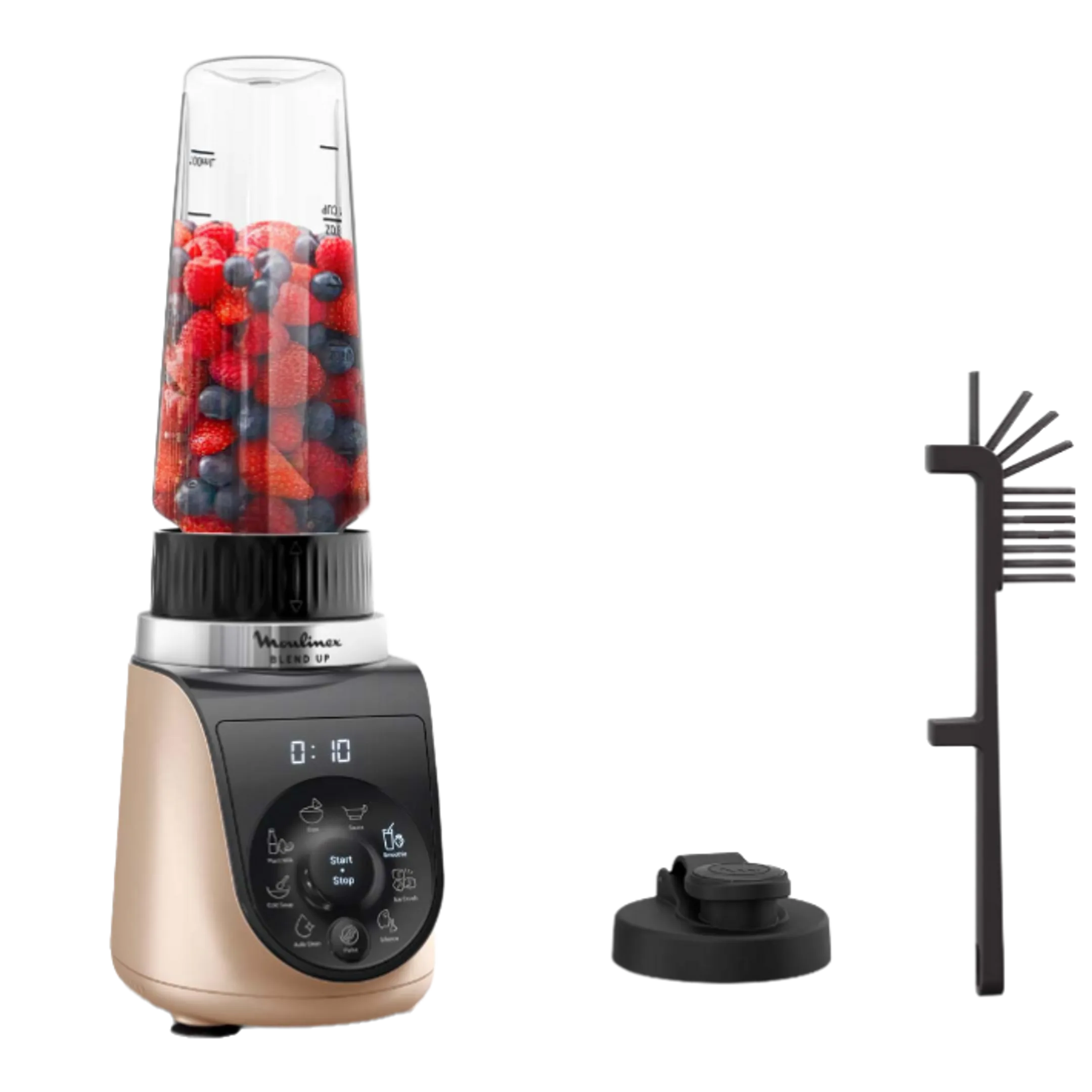 Blender Blend Up LM190AFO