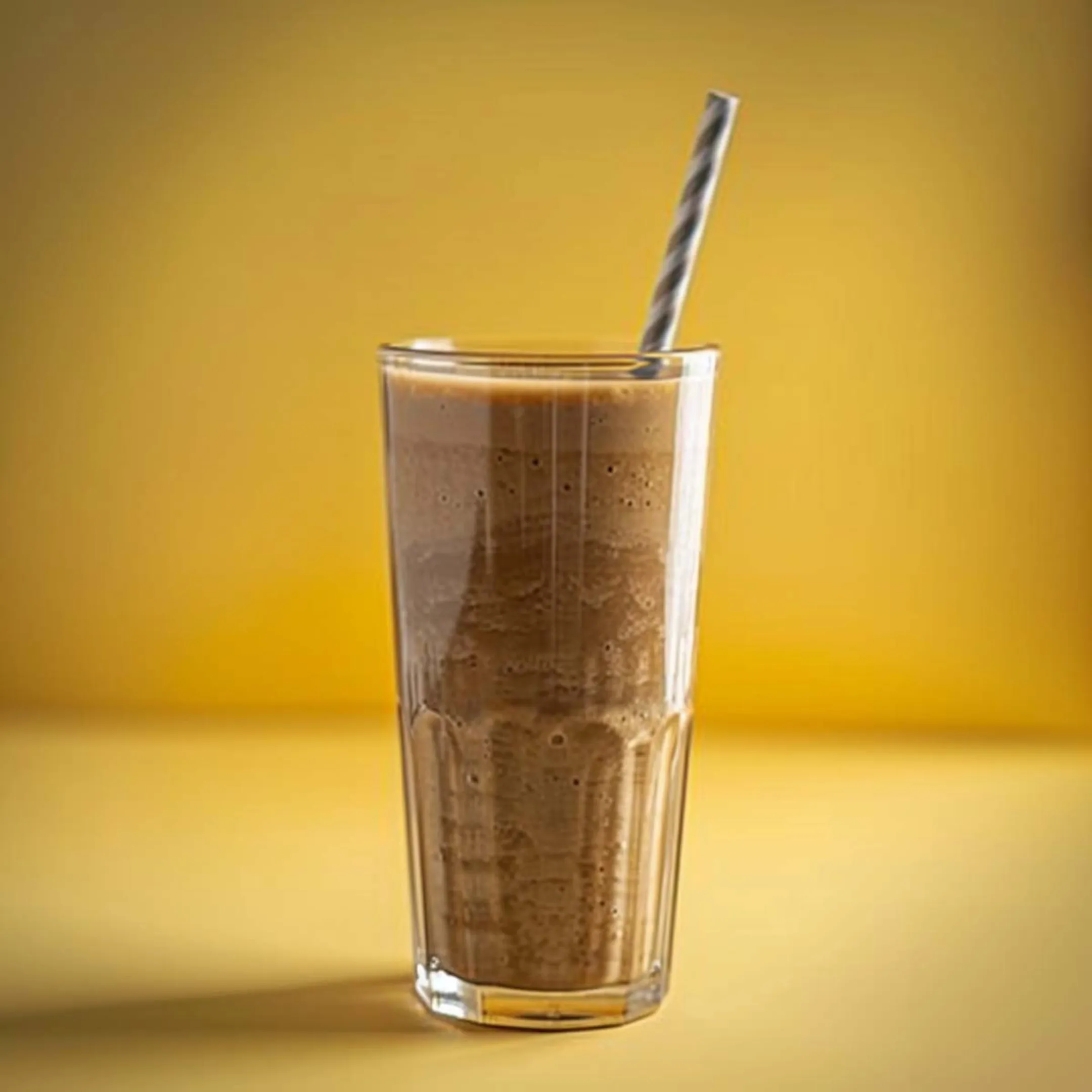 Moulinex Blender Blend Up LM190AFO image