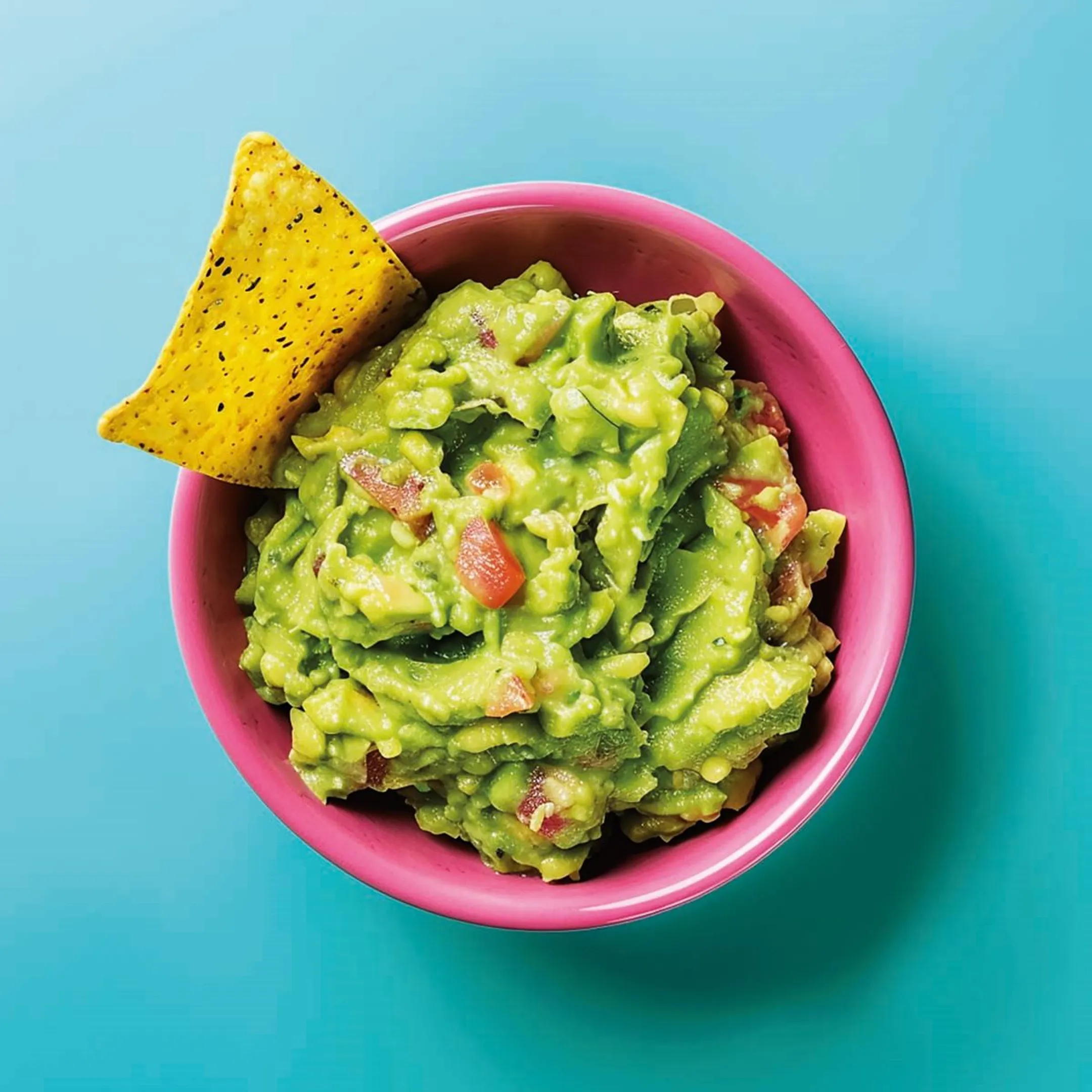 Moulinex Blender Blend Up LM190AFO image